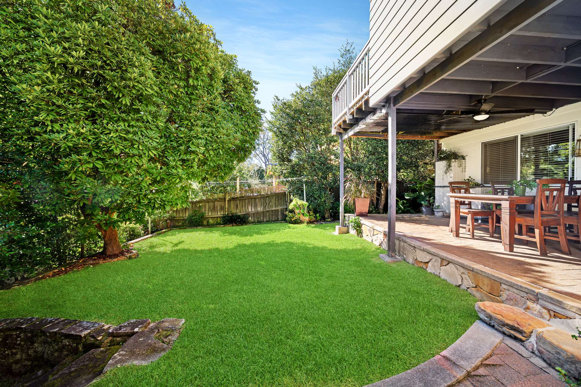 8 Park Avenue, Springwood, NSW 2777 AUS