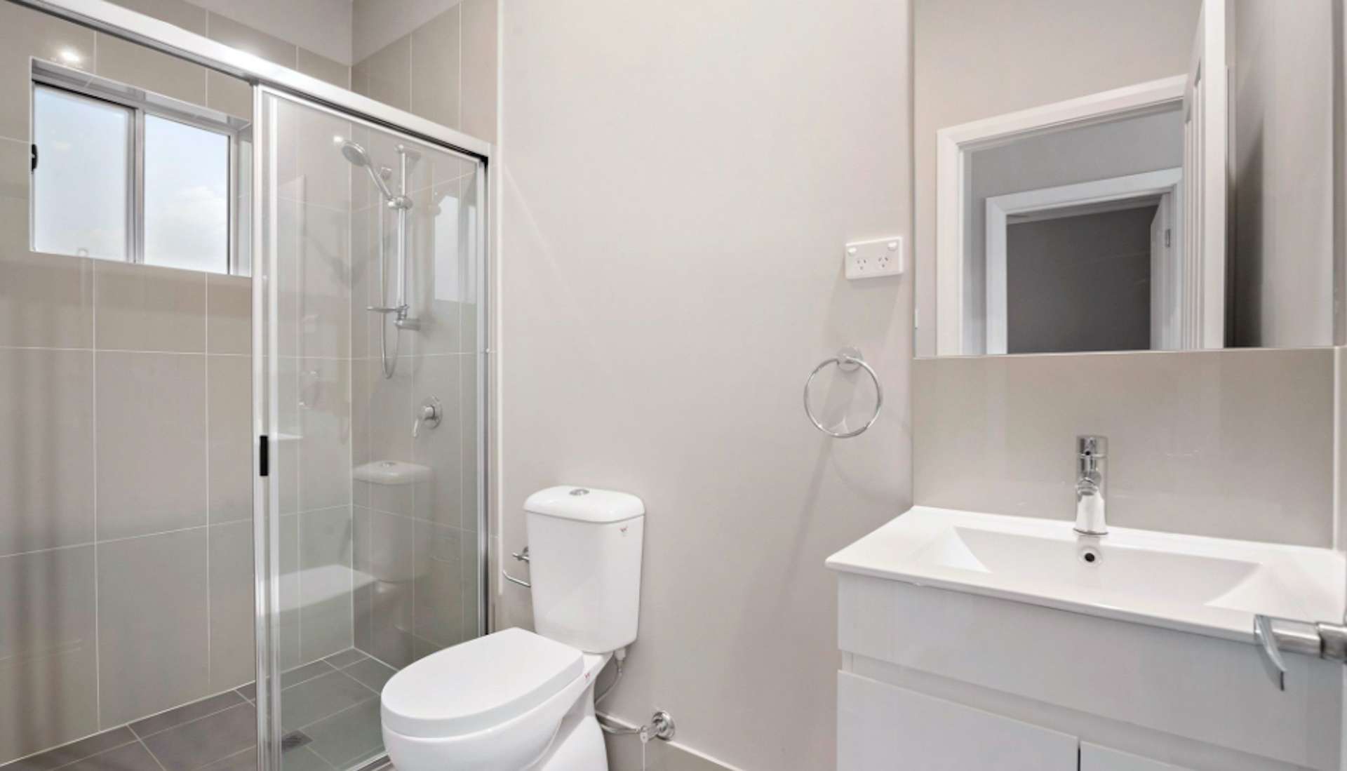 8 Park Avenue, Springwood, NSW 2777 AUS