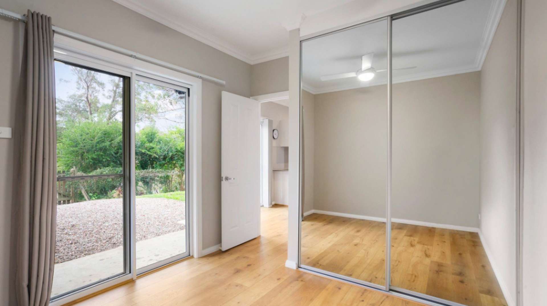 8 Park Avenue, Springwood, NSW 2777 AUS