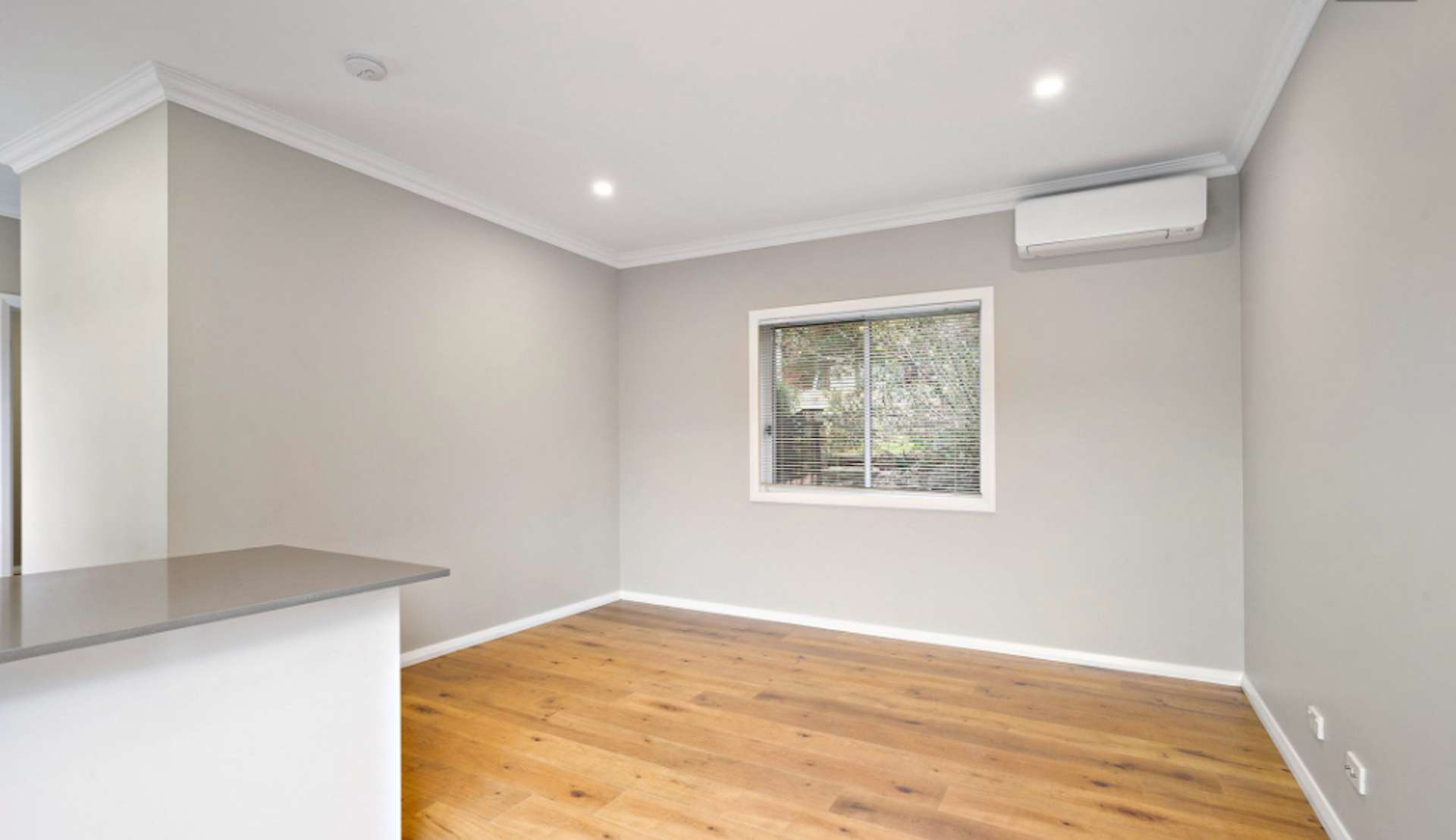 8 Park Avenue, Springwood, NSW 2777 AUS