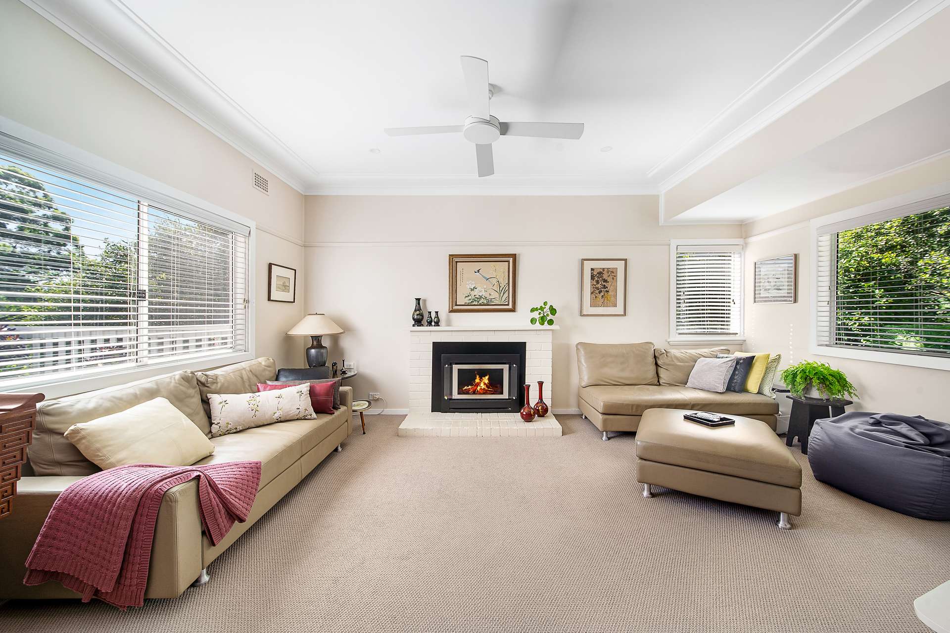 8 Park Avenue, Springwood, NSW 2777 AUS