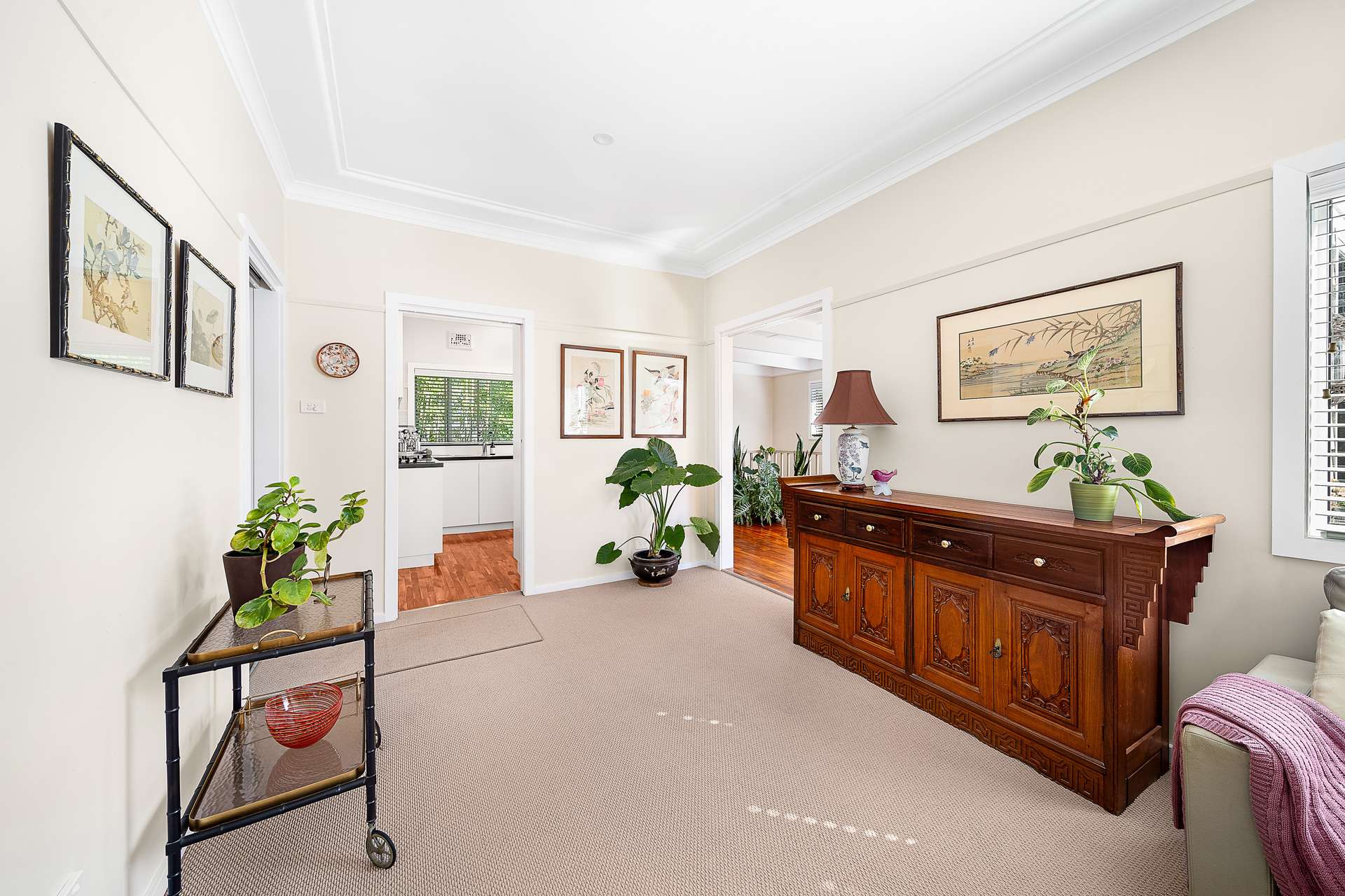 8 Park Avenue, Springwood, NSW 2777 AUS