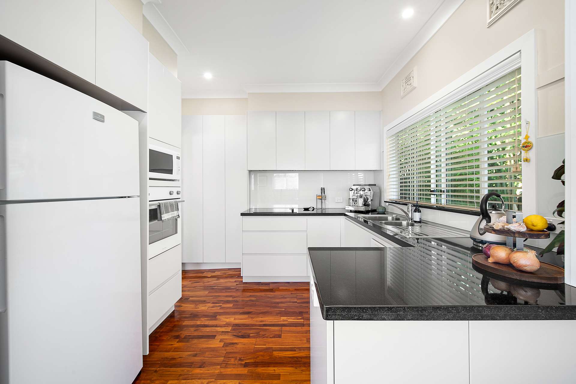 8 Park Avenue, Springwood, NSW 2777 AUS