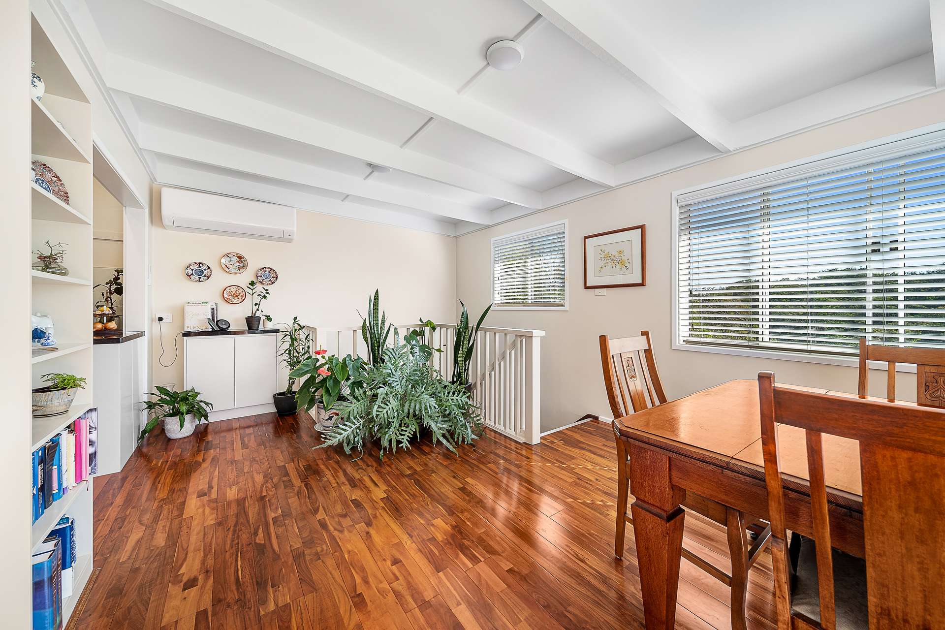 8 Park Avenue, Springwood, NSW 2777 AUS