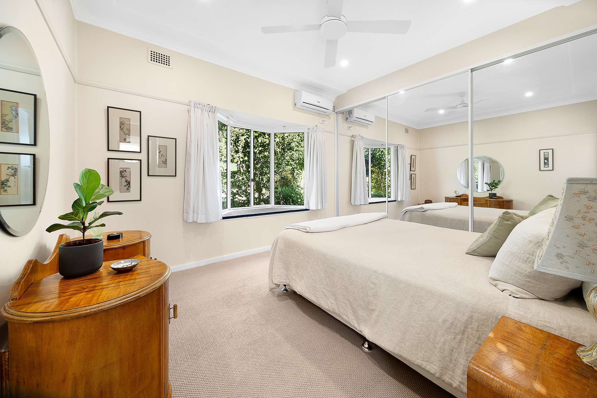 8 Park Avenue, Springwood, NSW 2777 AUS