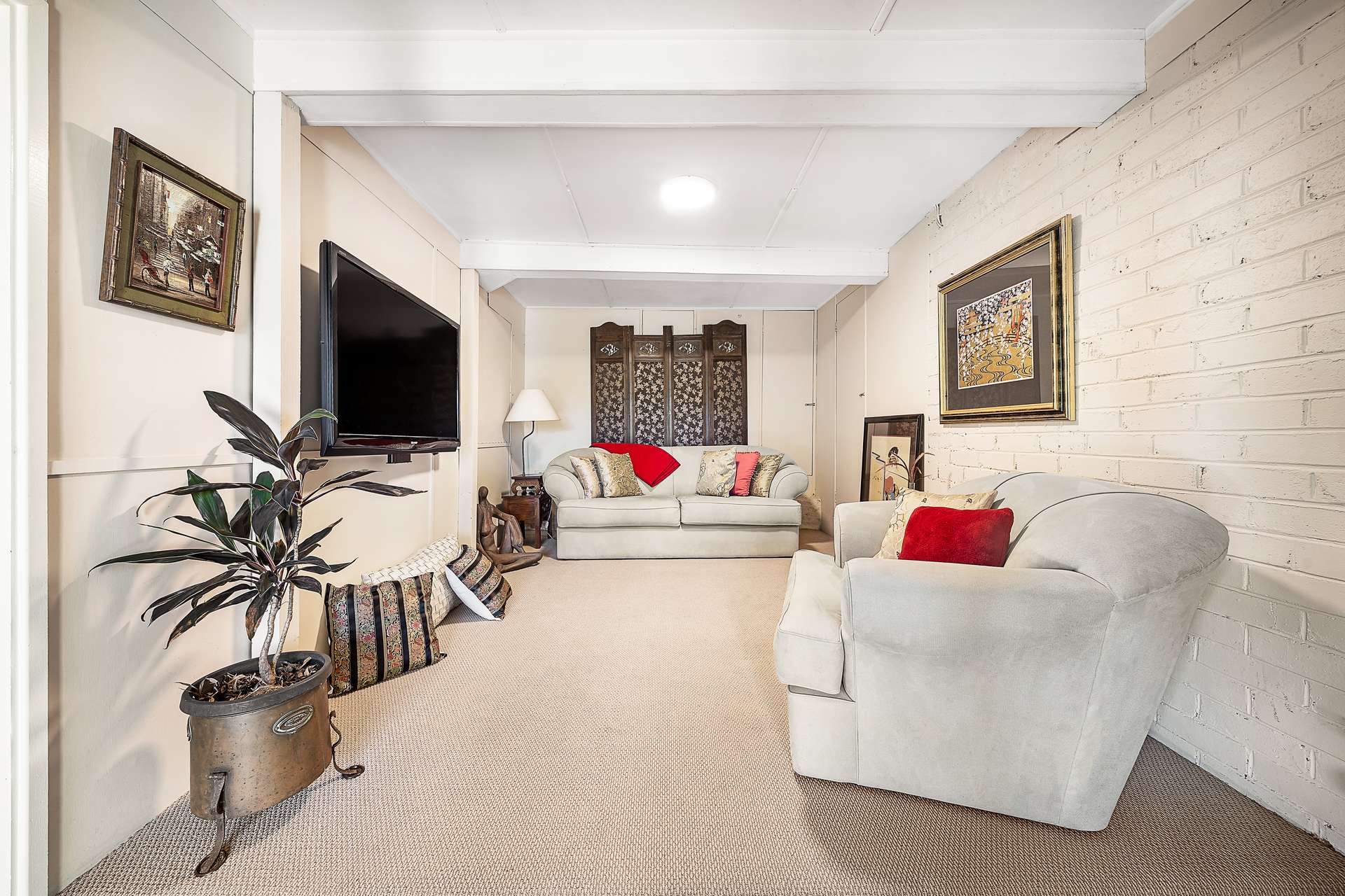 8 Park Avenue, Springwood, NSW 2777 AUS