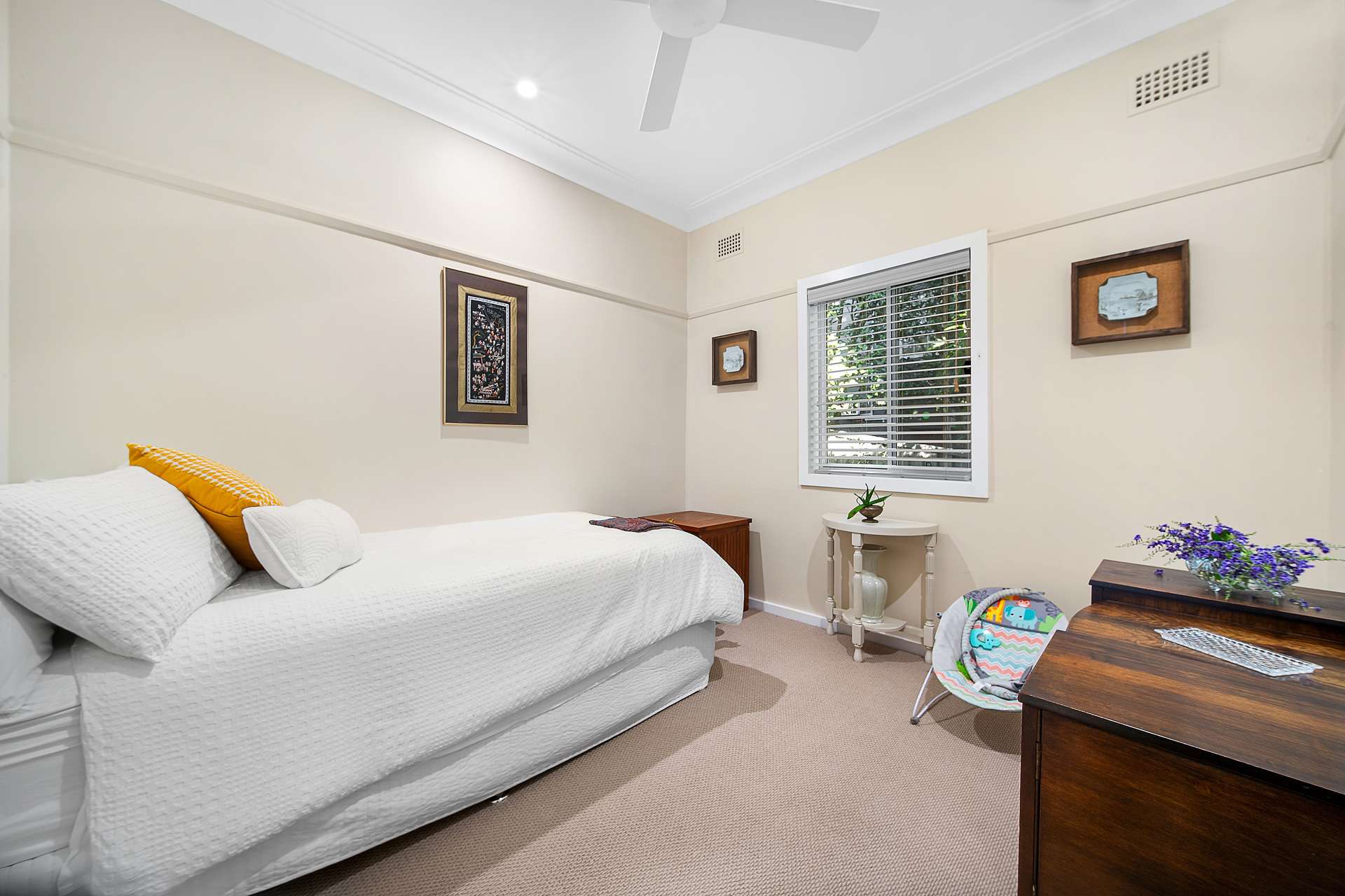 8 Park Avenue, Springwood, NSW 2777 AUS