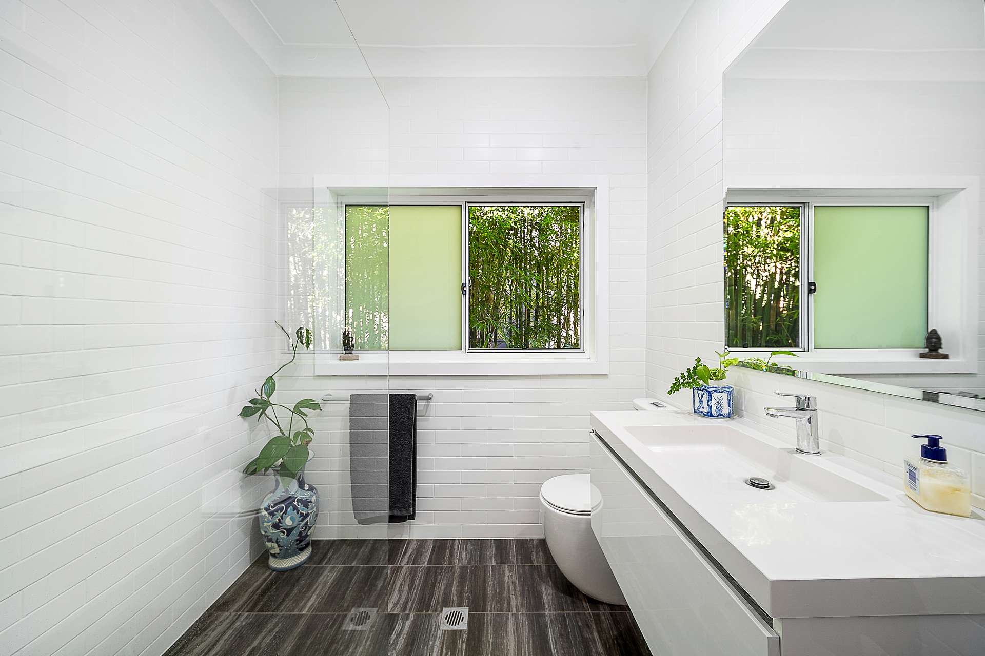 8 Park Avenue, Springwood, NSW 2777 AUS