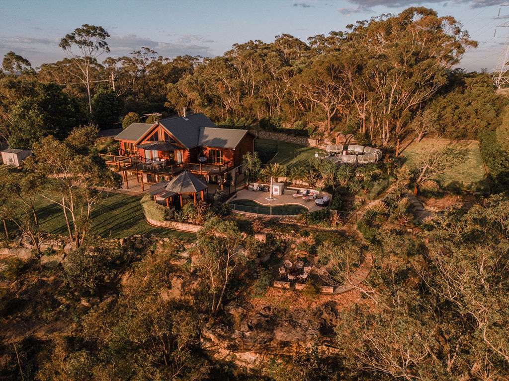 14 Weemala Avenue, Linden, NSW 2778 AUS