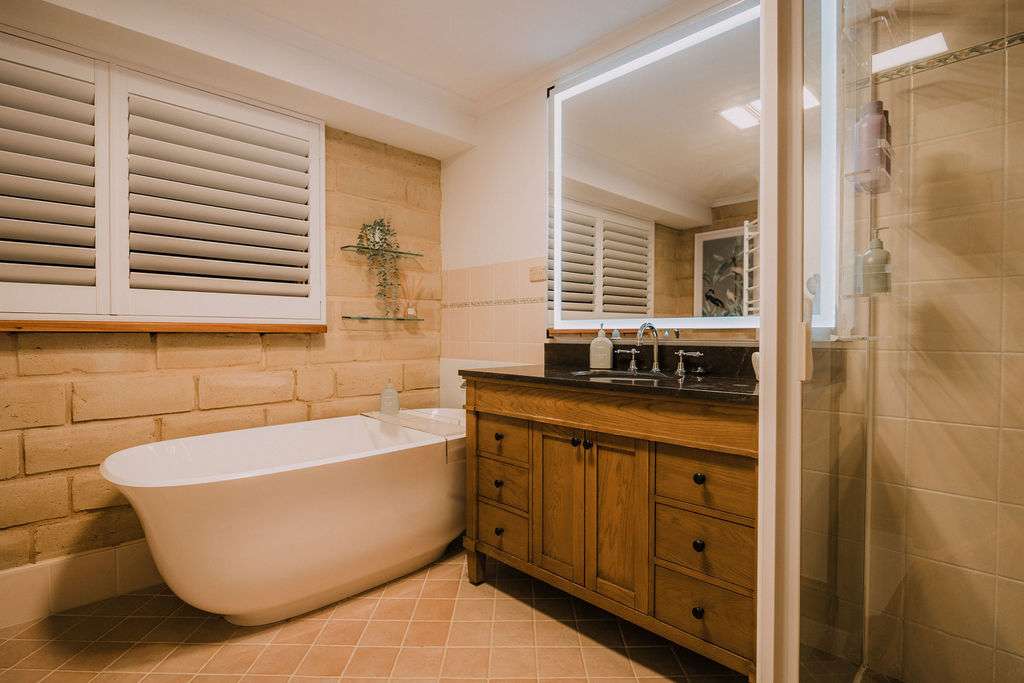 14 Weemala Avenue, Linden, NSW 2778 AUS