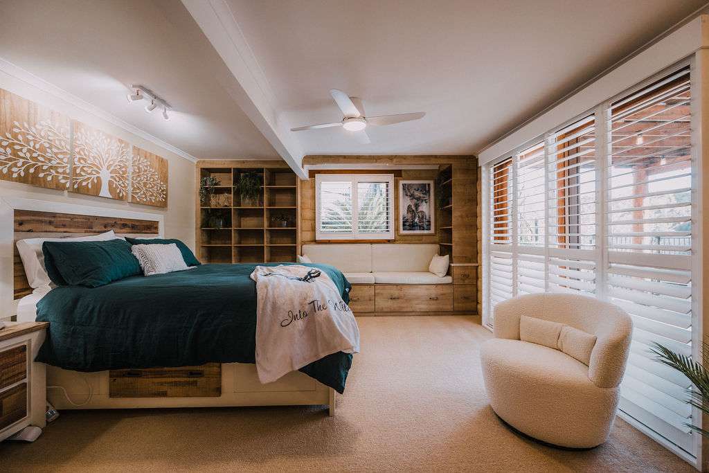 14 Weemala Avenue, Linden, NSW 2778 AUS