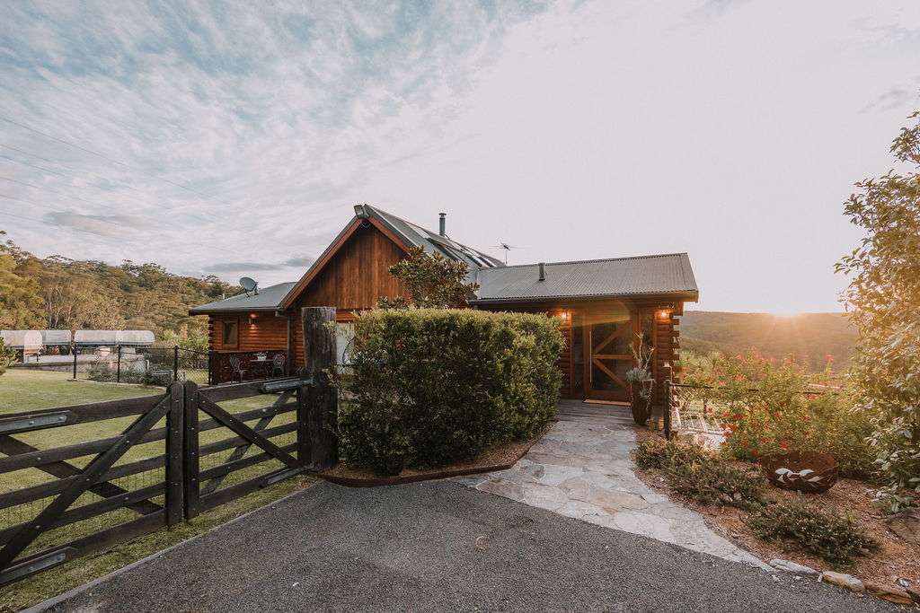 14 Weemala Avenue, Linden, NSW 2778 AUS