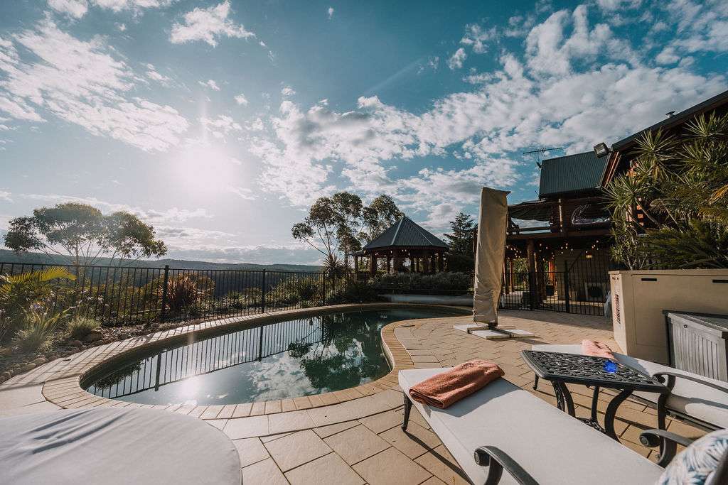 14 Weemala Avenue, Linden, NSW 2778 AUS