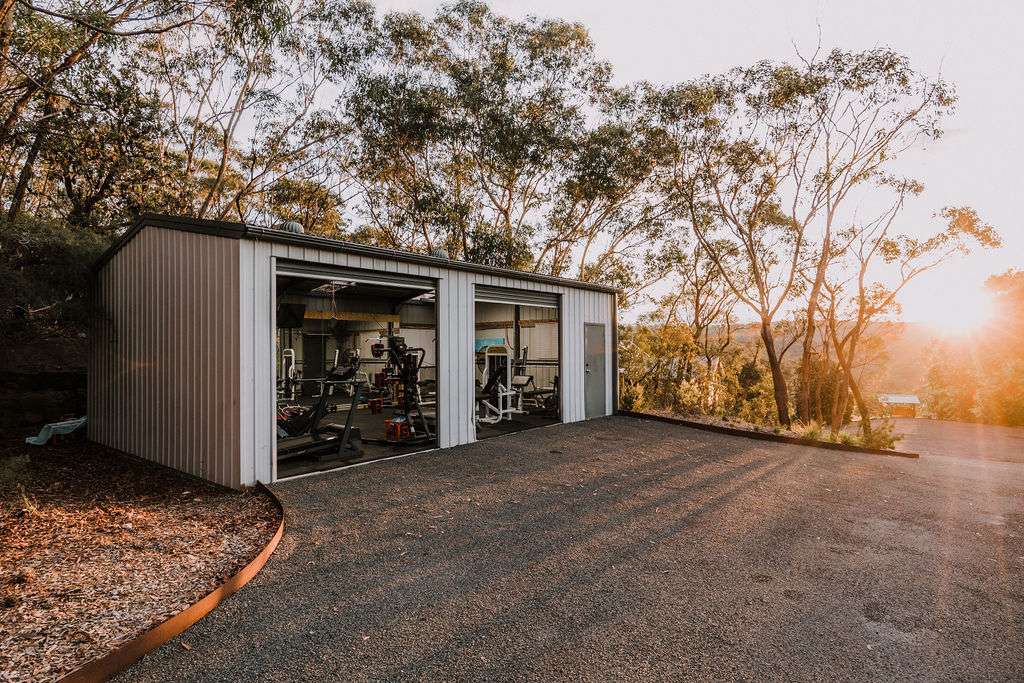 14 Weemala Avenue, Linden, NSW 2778 AUS