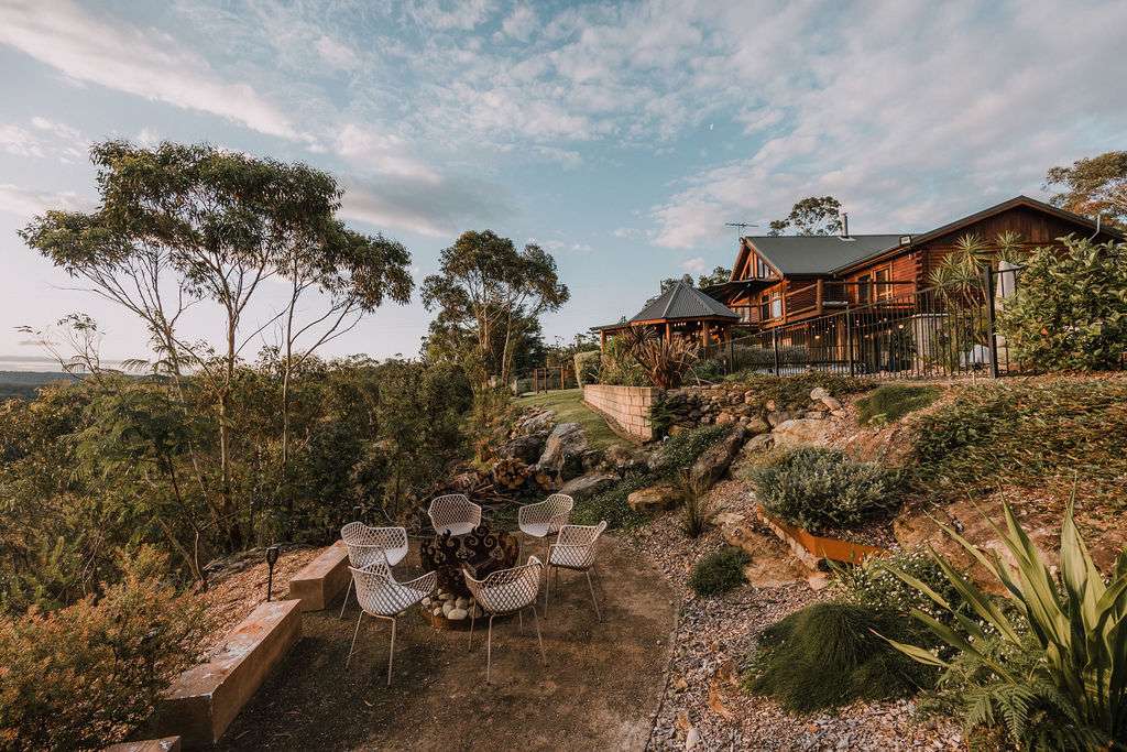 14 Weemala Avenue, Linden, NSW 2778 AUS