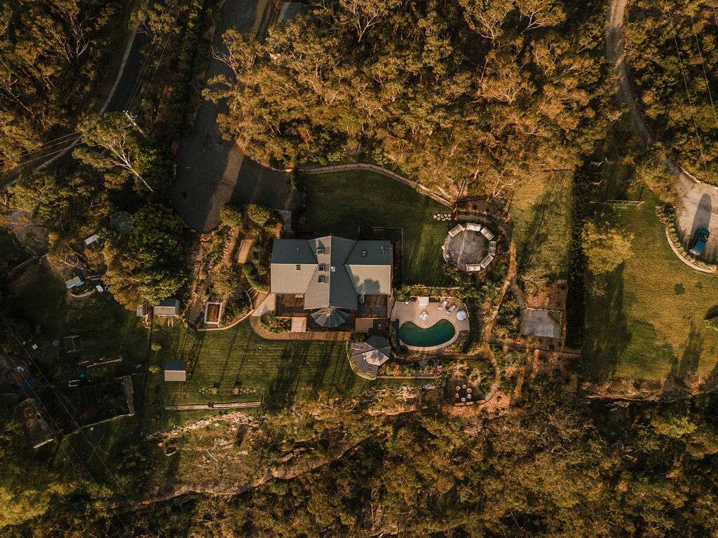 14 Weemala Avenue, Linden, NSW 2778 AUS
