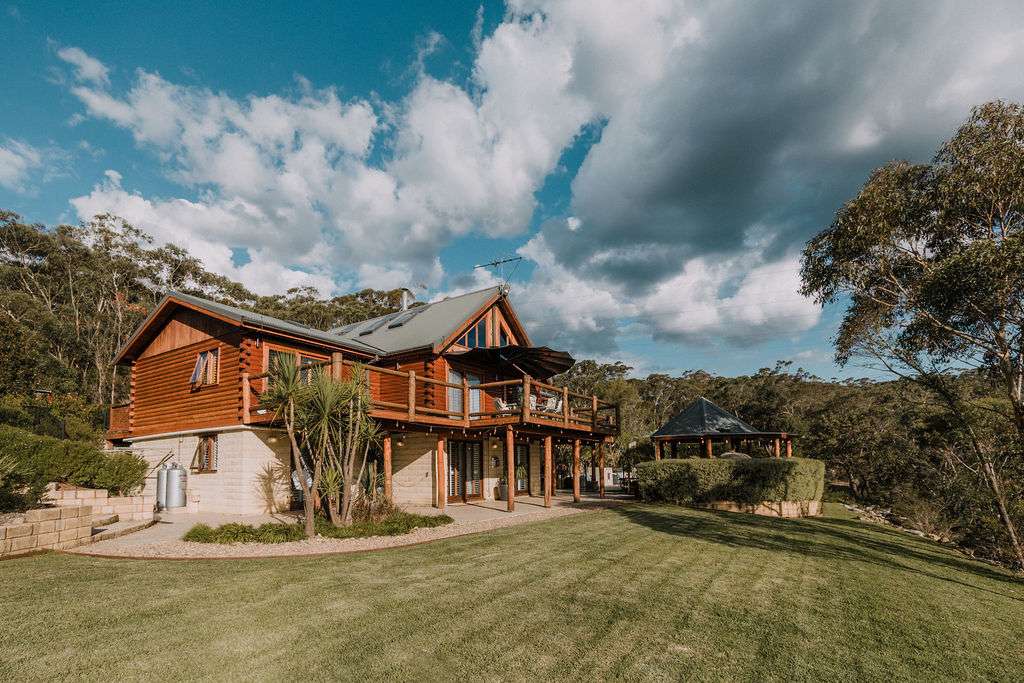 14 Weemala Avenue, Linden, NSW 2778 AUS