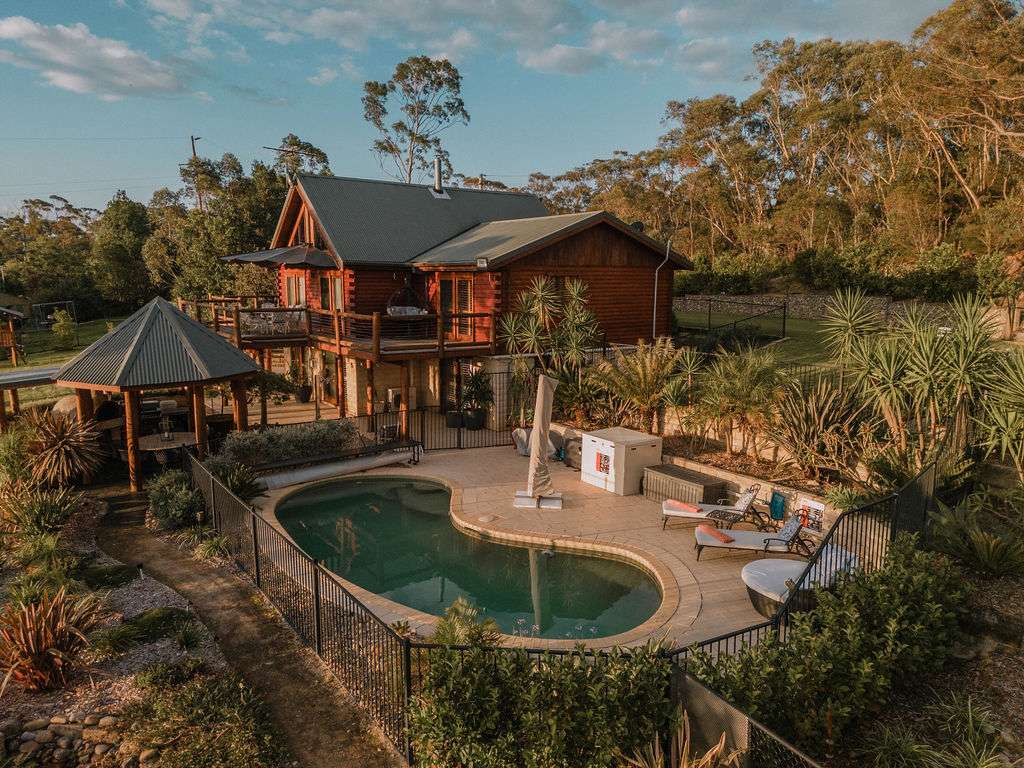 14 Weemala Avenue, Linden, NSW 2778 AUS