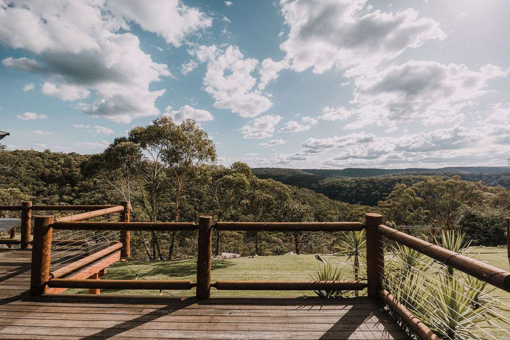 14 Weemala Avenue, Linden, NSW 2778 AUS