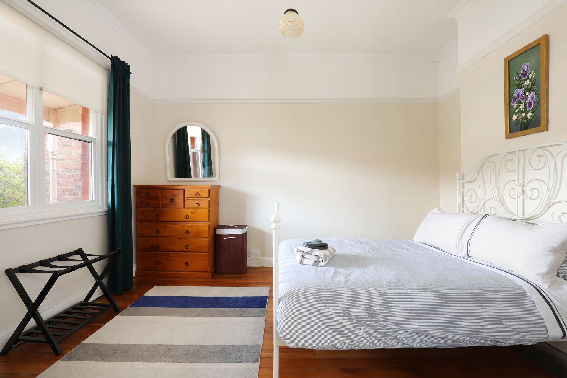 43 Railway Parade, Lithgow, NSW 2790 AUS