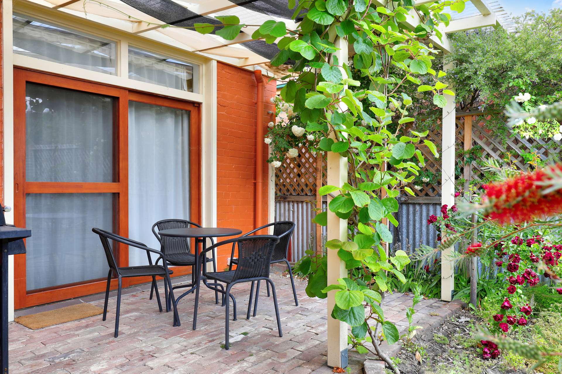 43 Railway Parade, Lithgow, NSW 2790 AUS