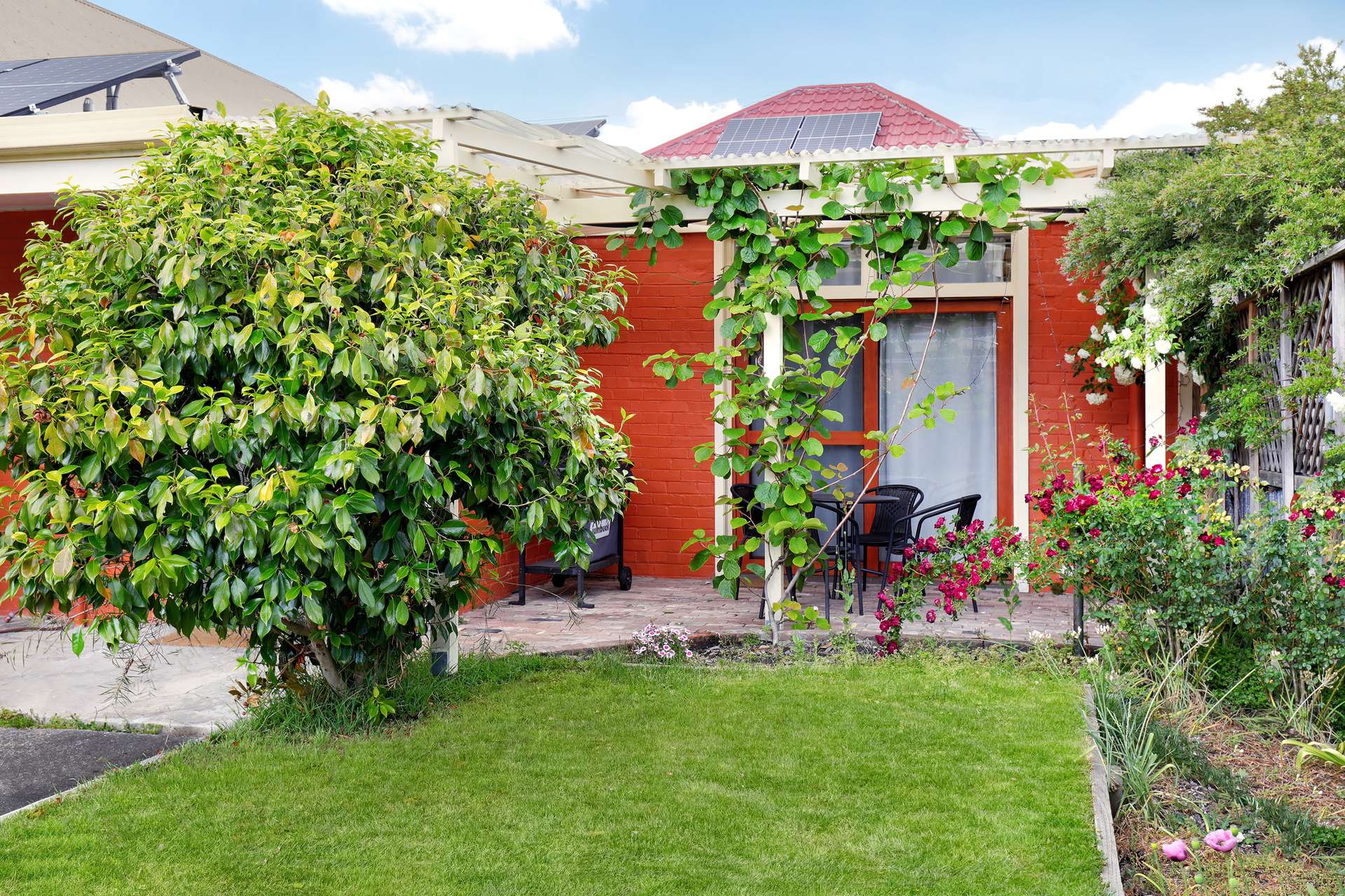 43 Railway Parade, Lithgow, NSW 2790 AUS