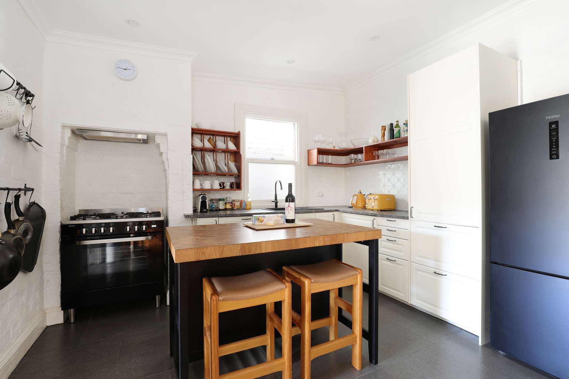 43 Railway Parade, Lithgow, NSW 2790 AUS