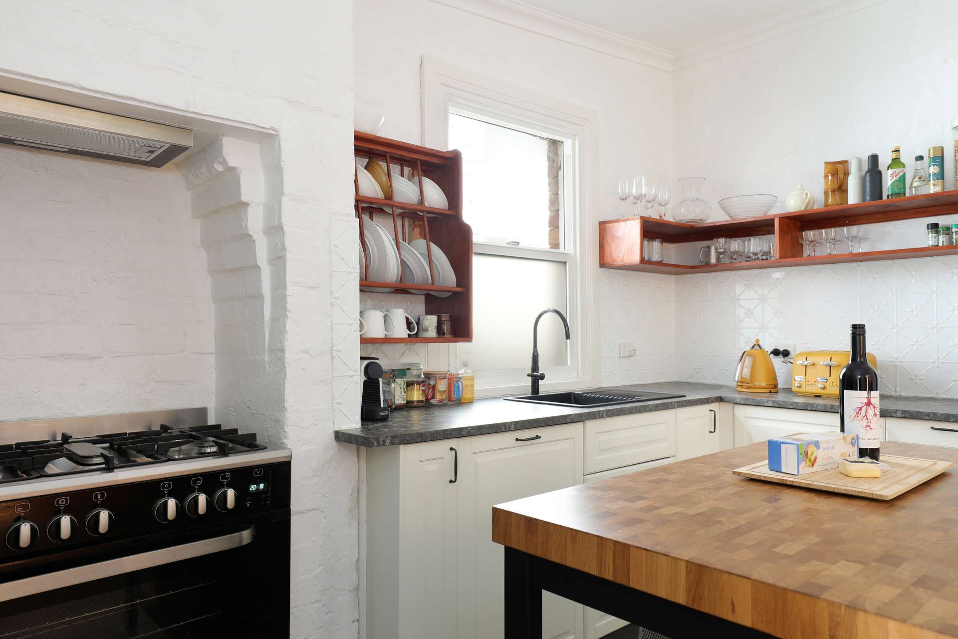 43 Railway Parade, Lithgow, NSW 2790 AUS