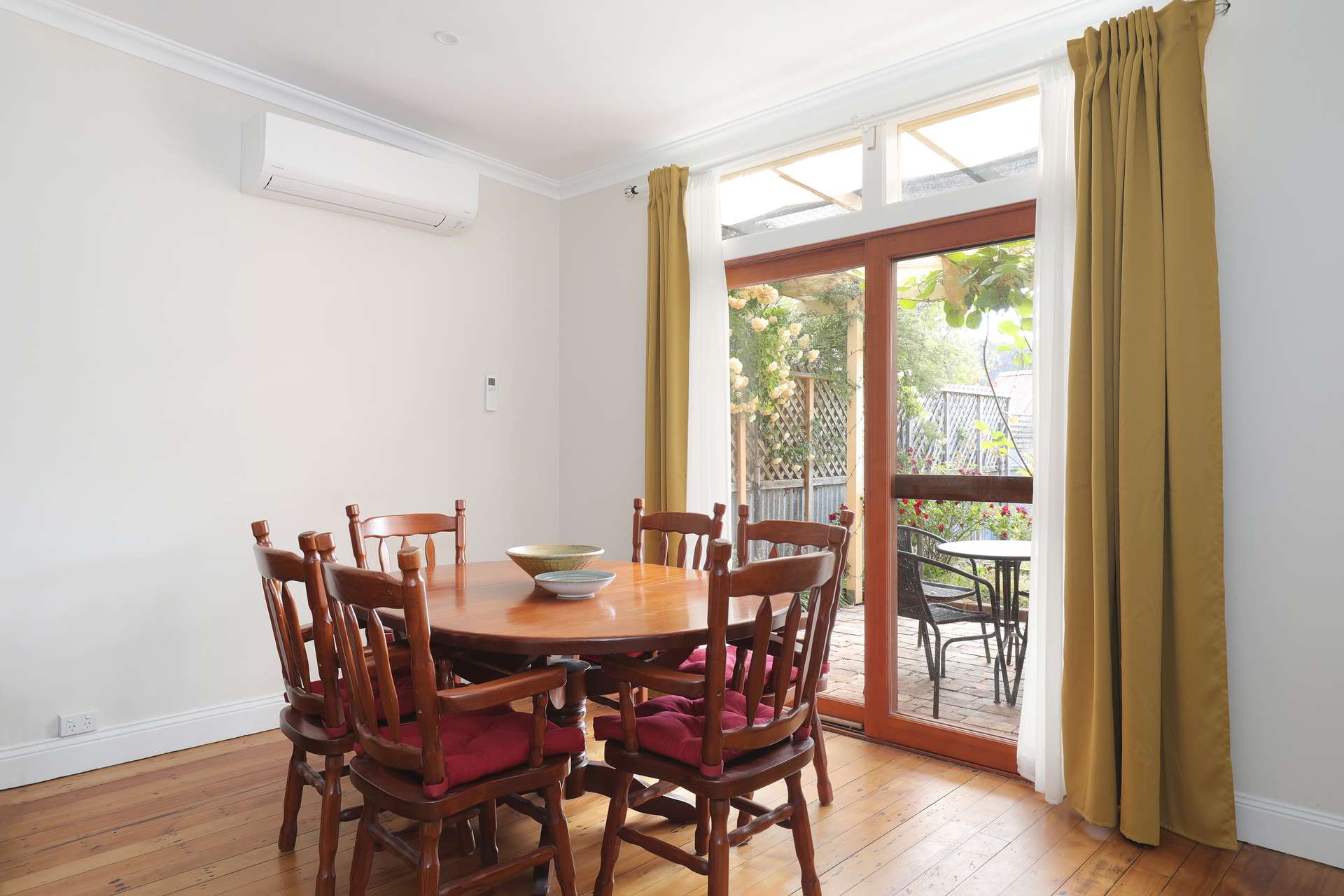 43 Railway Parade, Lithgow, NSW 2790 AUS