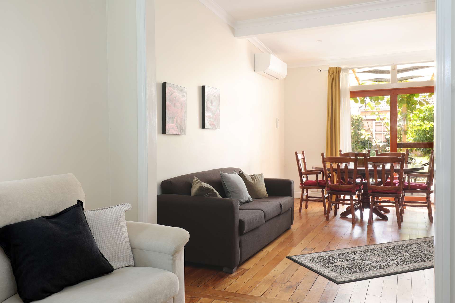 43 Railway Parade, Lithgow, NSW 2790 AUS