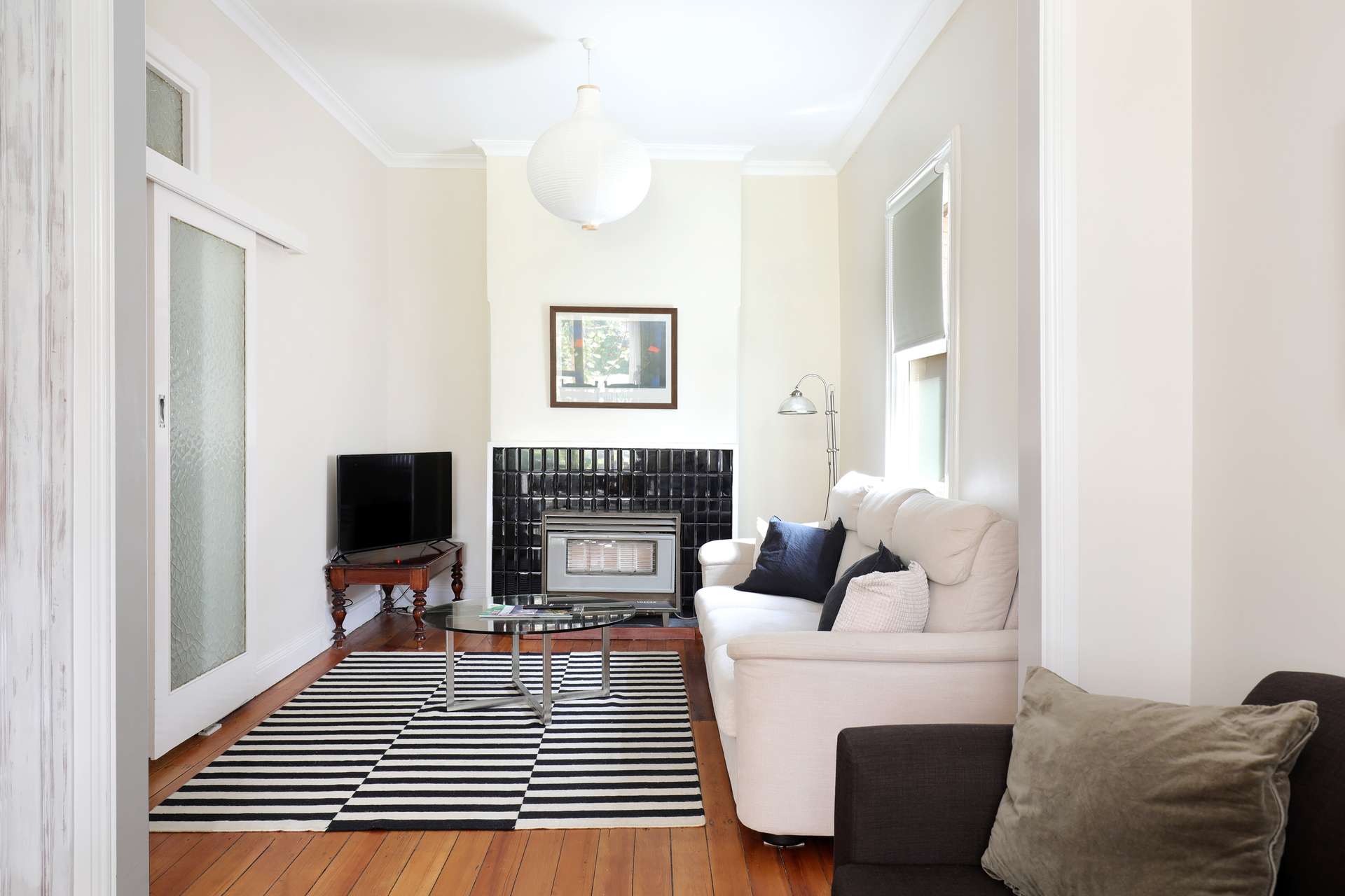 43 Railway Parade, Lithgow, NSW 2790 AUS