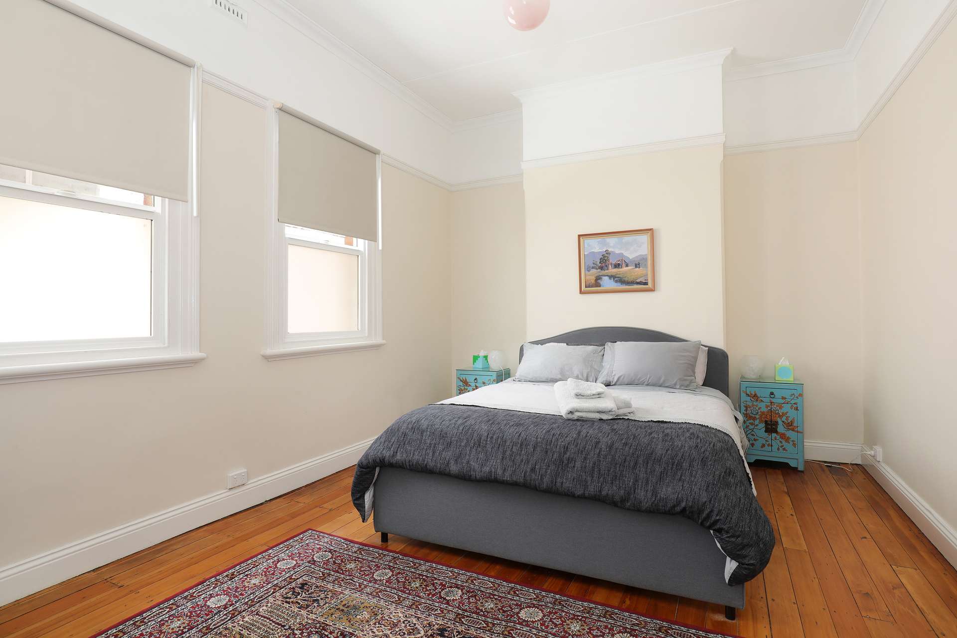 43 Railway Parade, Lithgow, NSW 2790 AUS