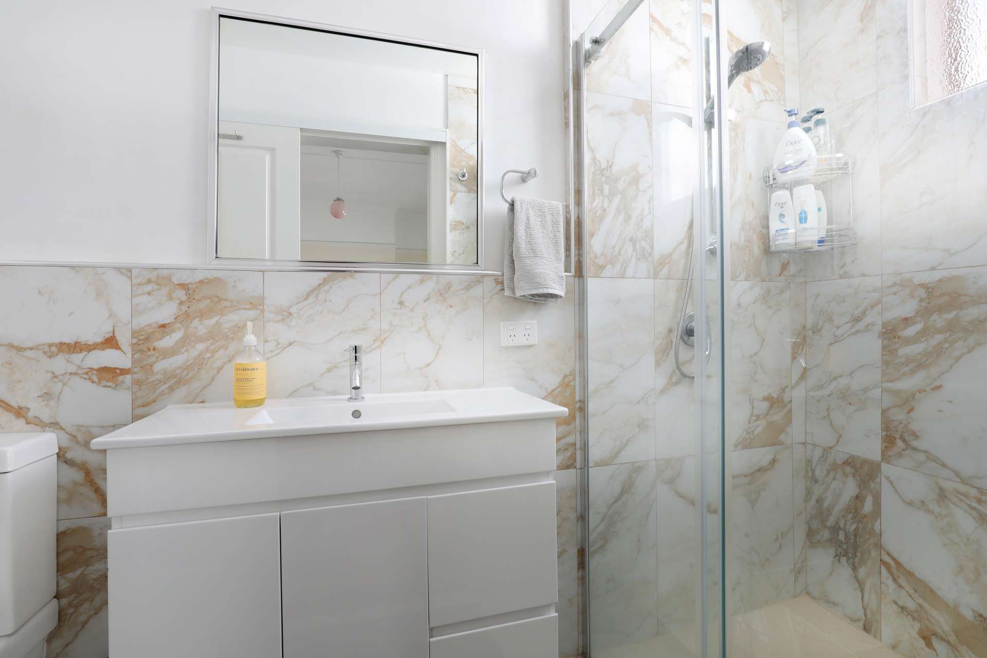 43 Railway Parade, Lithgow, NSW 2790 AUS