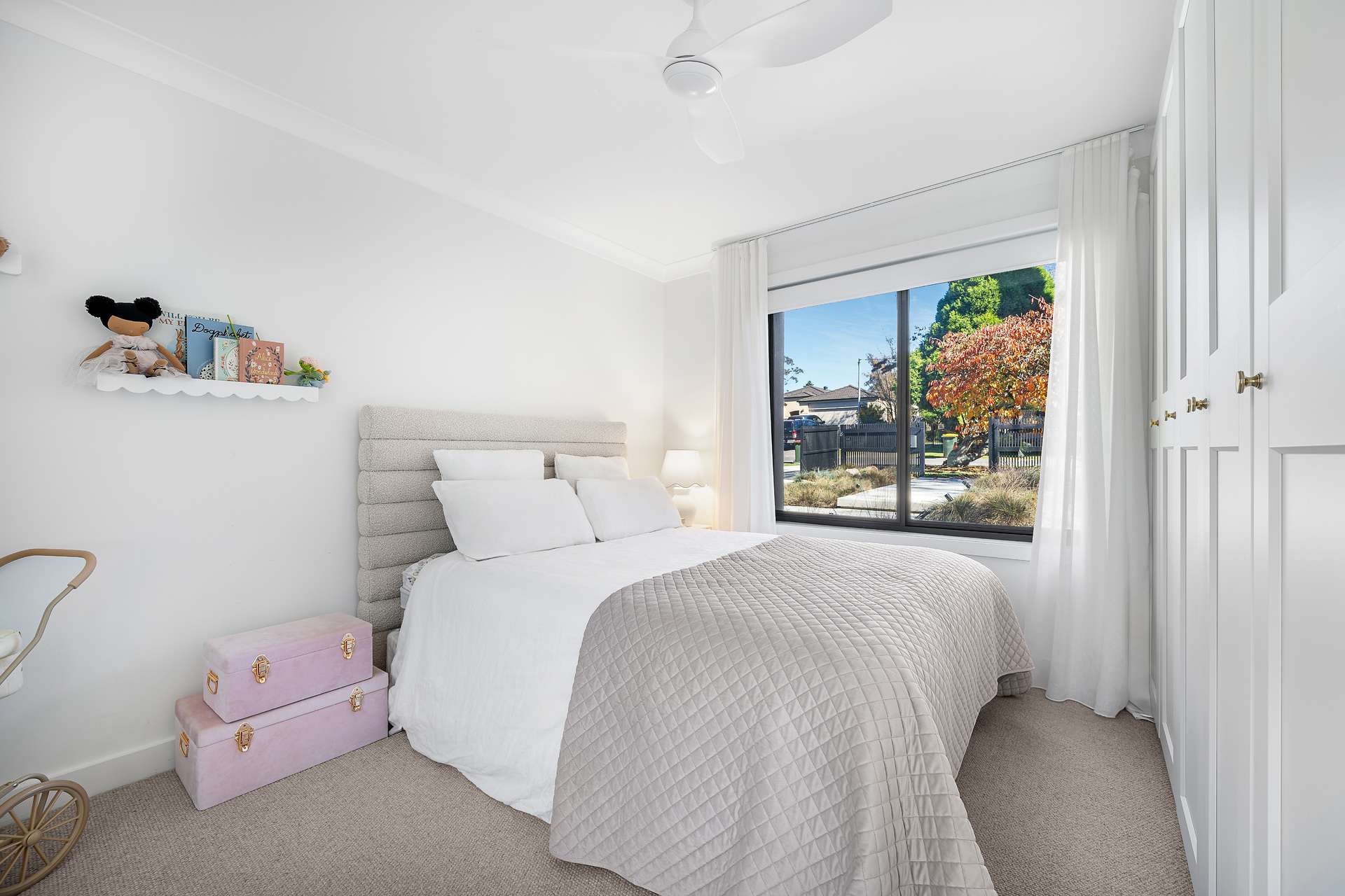 14 Appledon Avenue, Wentworth Falls, NSW 2782 AUS