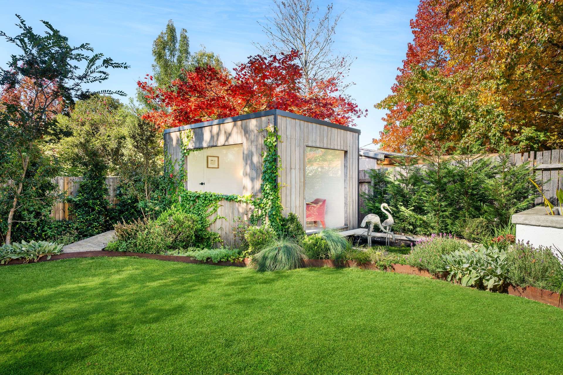 14 Appledon Avenue, Wentworth Falls, NSW 2782 AUS