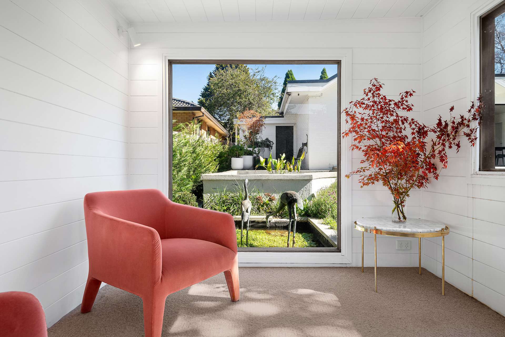 14 Appledon Avenue, Wentworth Falls, NSW 2782 AUS