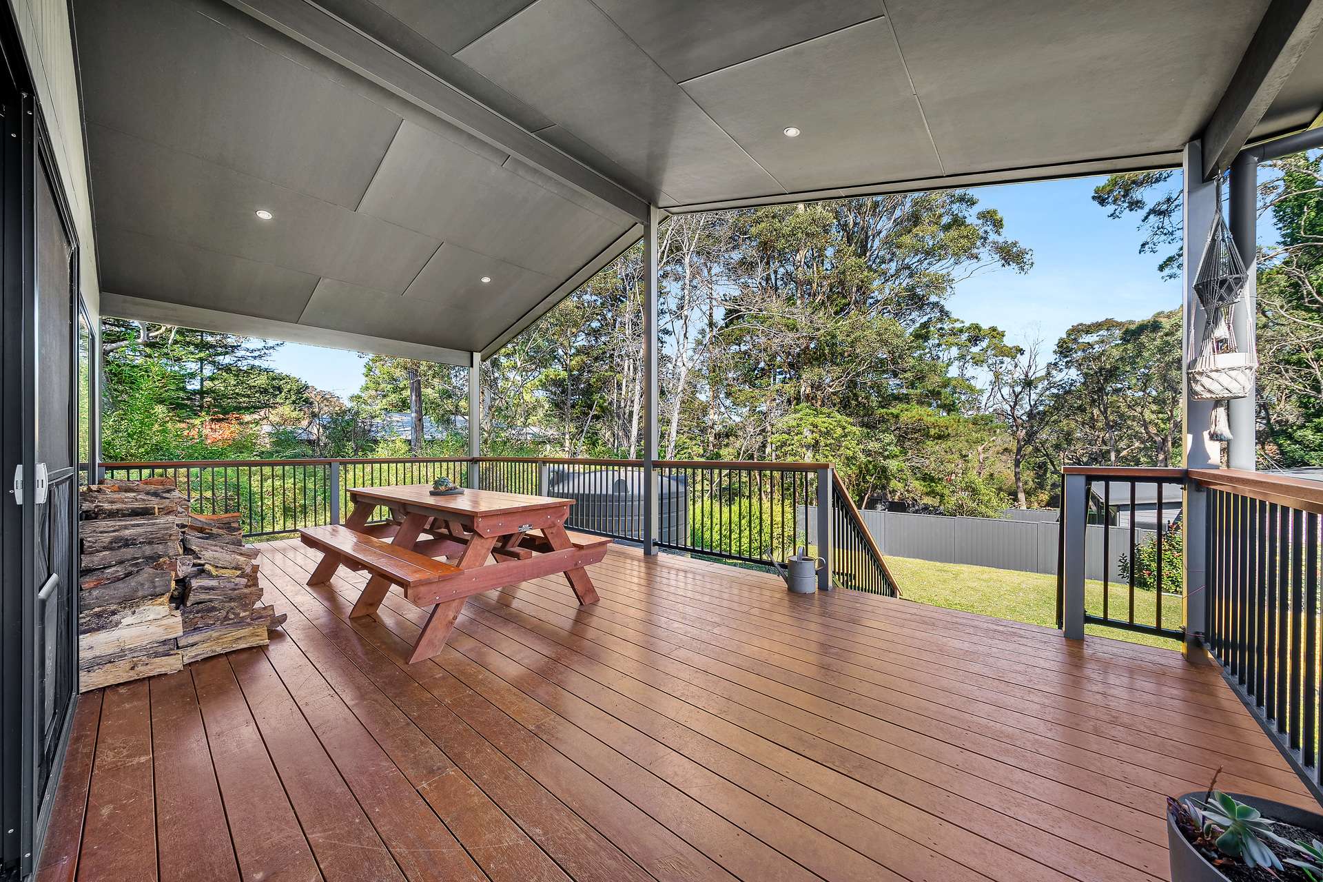372 Great Western Highway, Bullaburra, NSW 2784 AUS