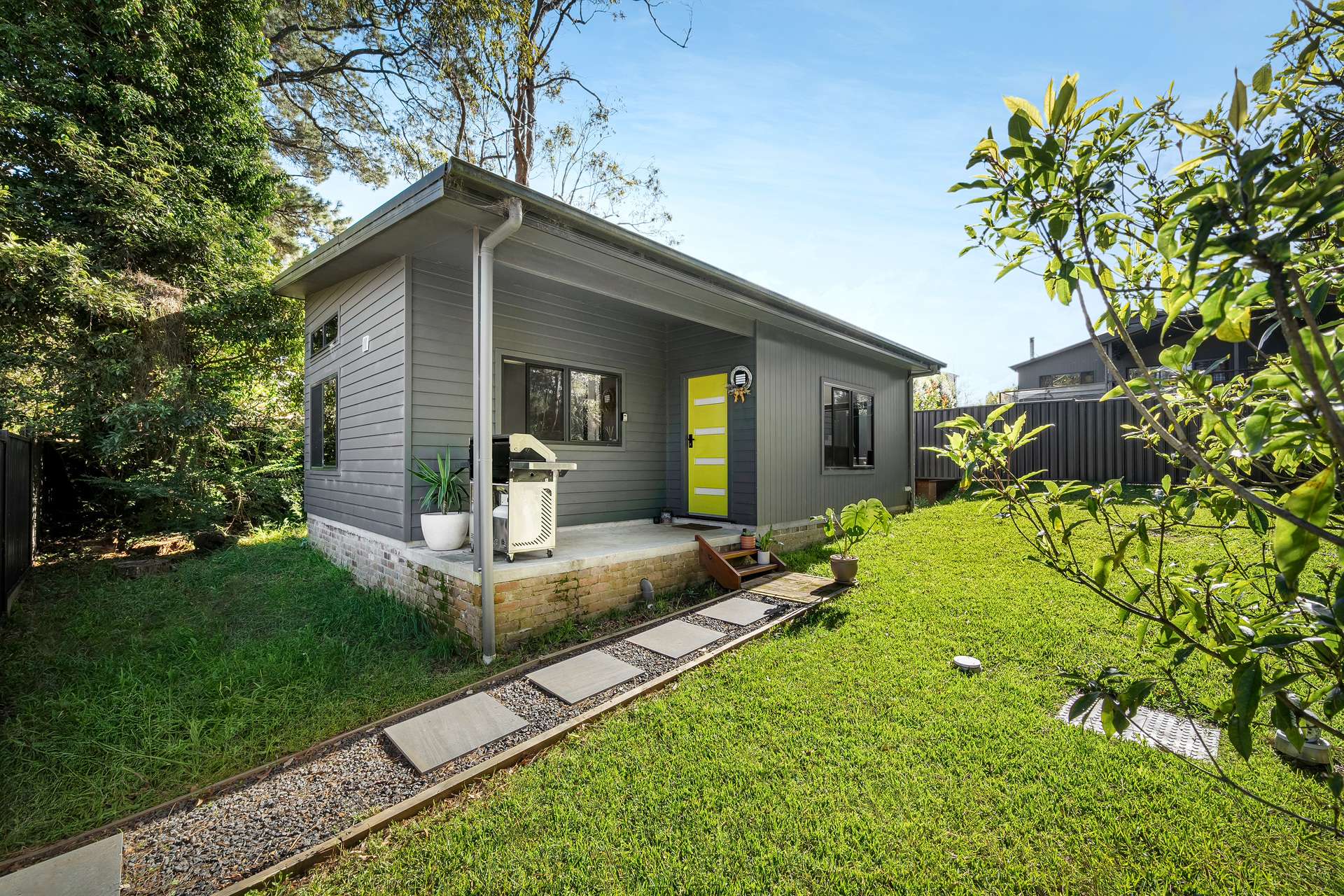 372 Great Western Highway, Bullaburra, NSW 2784 AUS