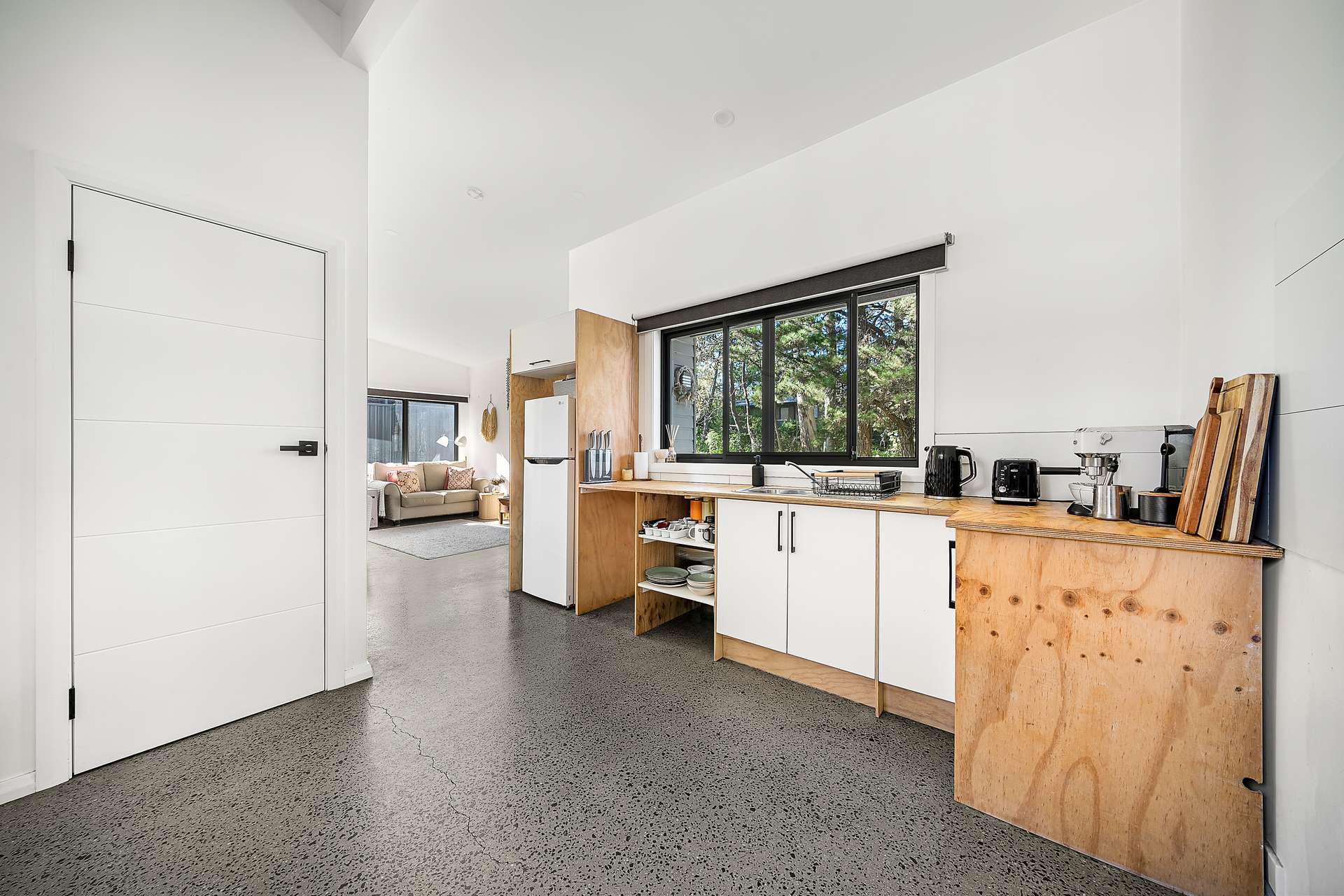 372 Great Western Highway, Bullaburra, NSW 2784 AUS