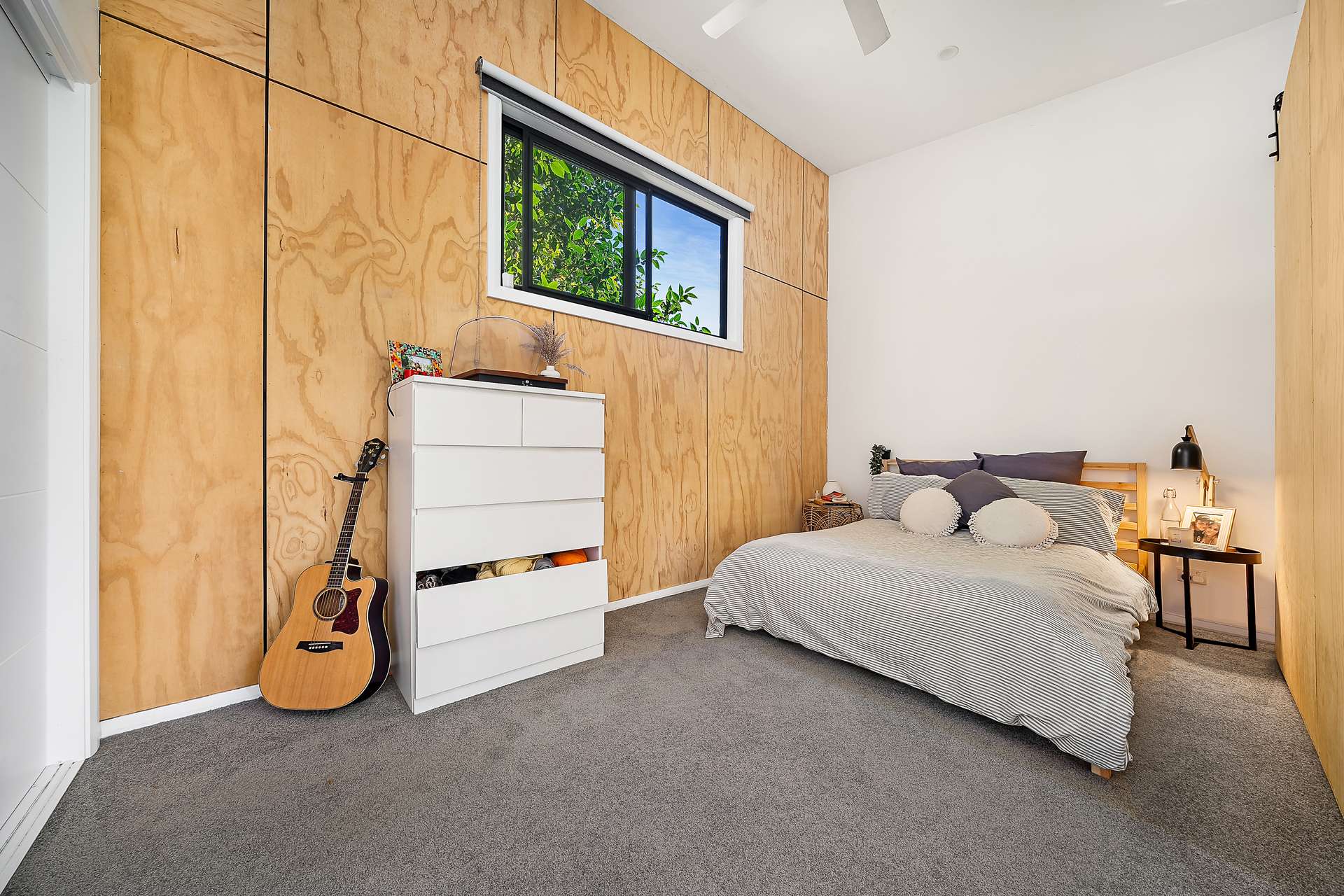 372 Great Western Highway, Bullaburra, NSW 2784 AUS
