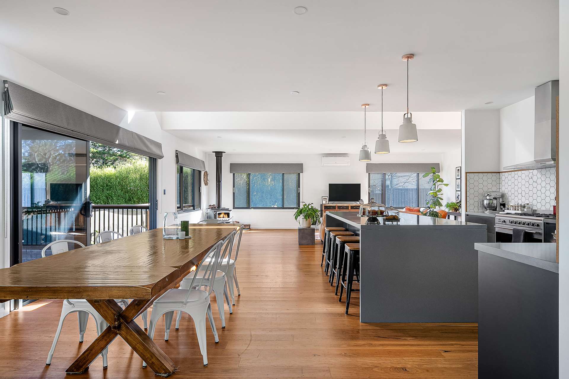 372 Great Western Highway, Bullaburra, NSW 2784 AUS