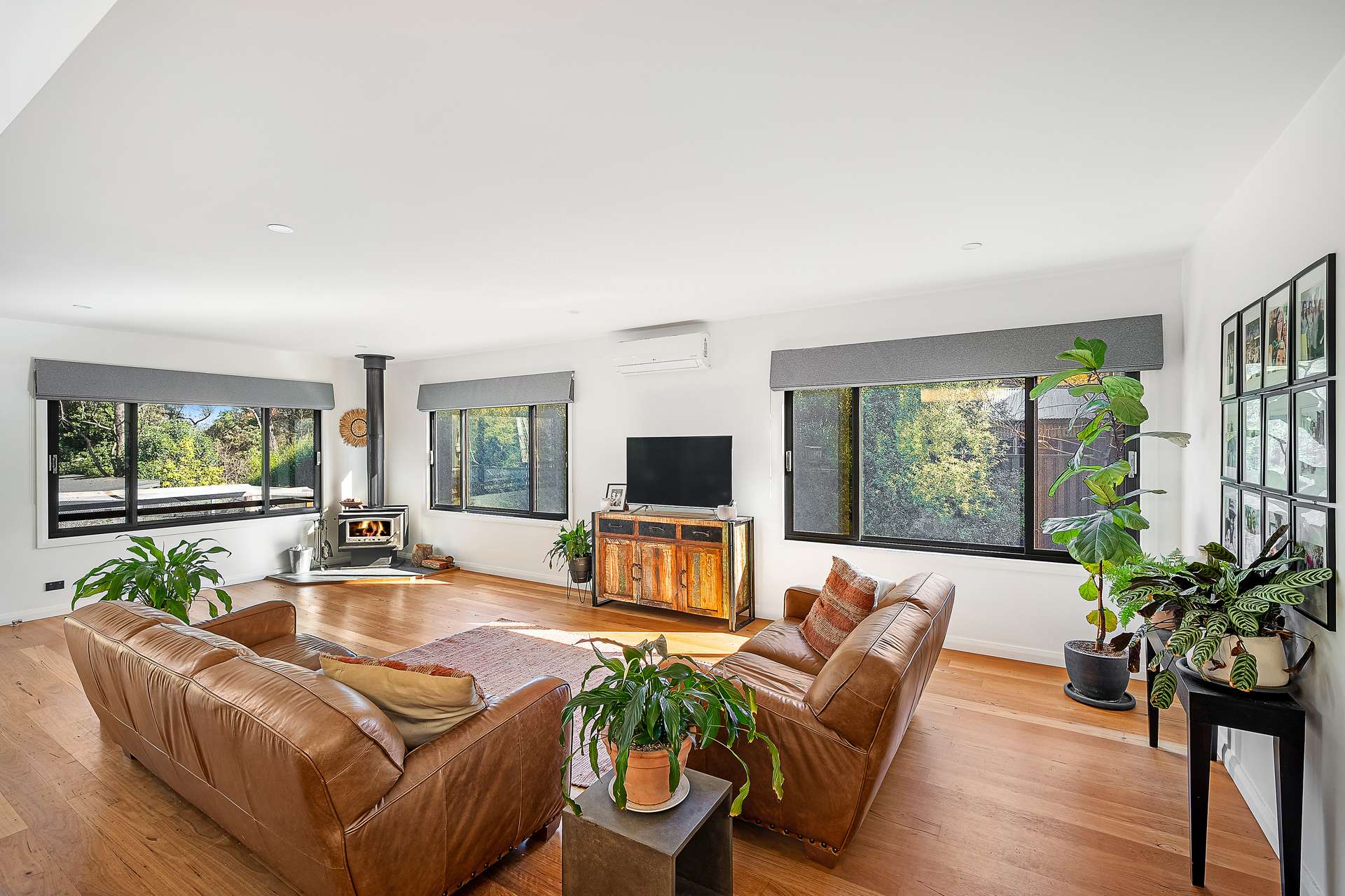 372 Great Western Highway, Bullaburra, NSW 2784 AUS