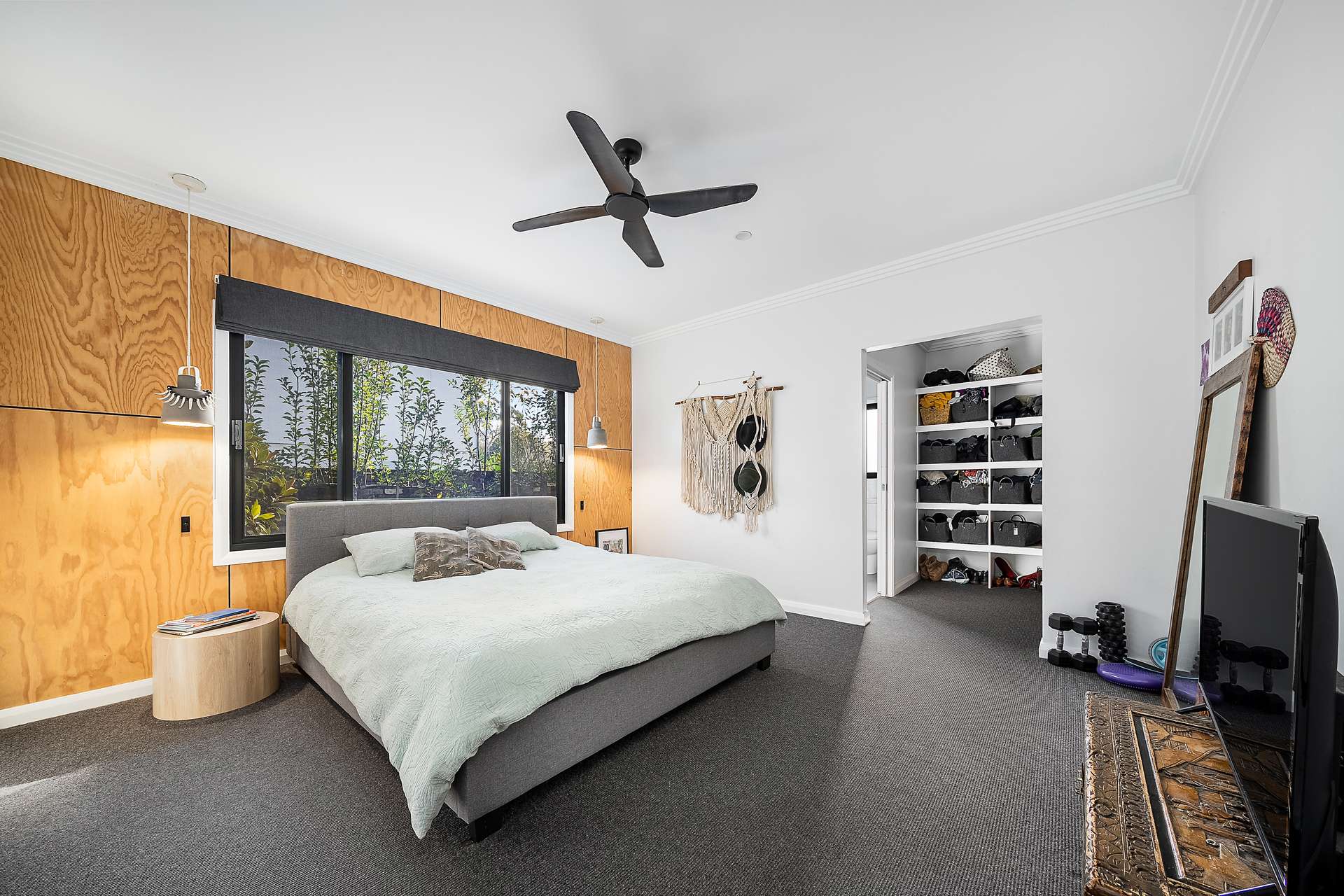 372 Great Western Highway, Bullaburra, NSW 2784 AUS