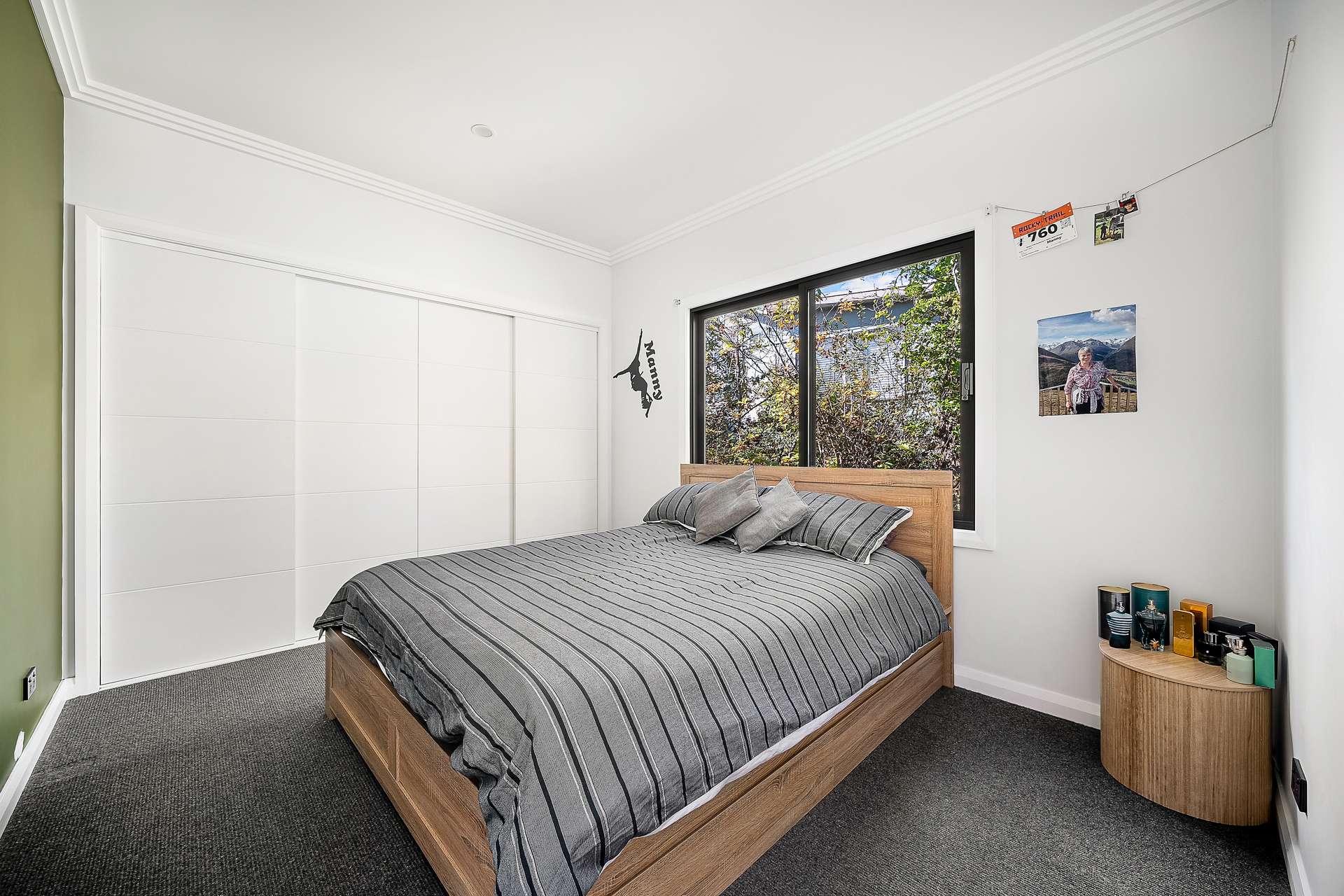 372 Great Western Highway, Bullaburra, NSW 2784 AUS