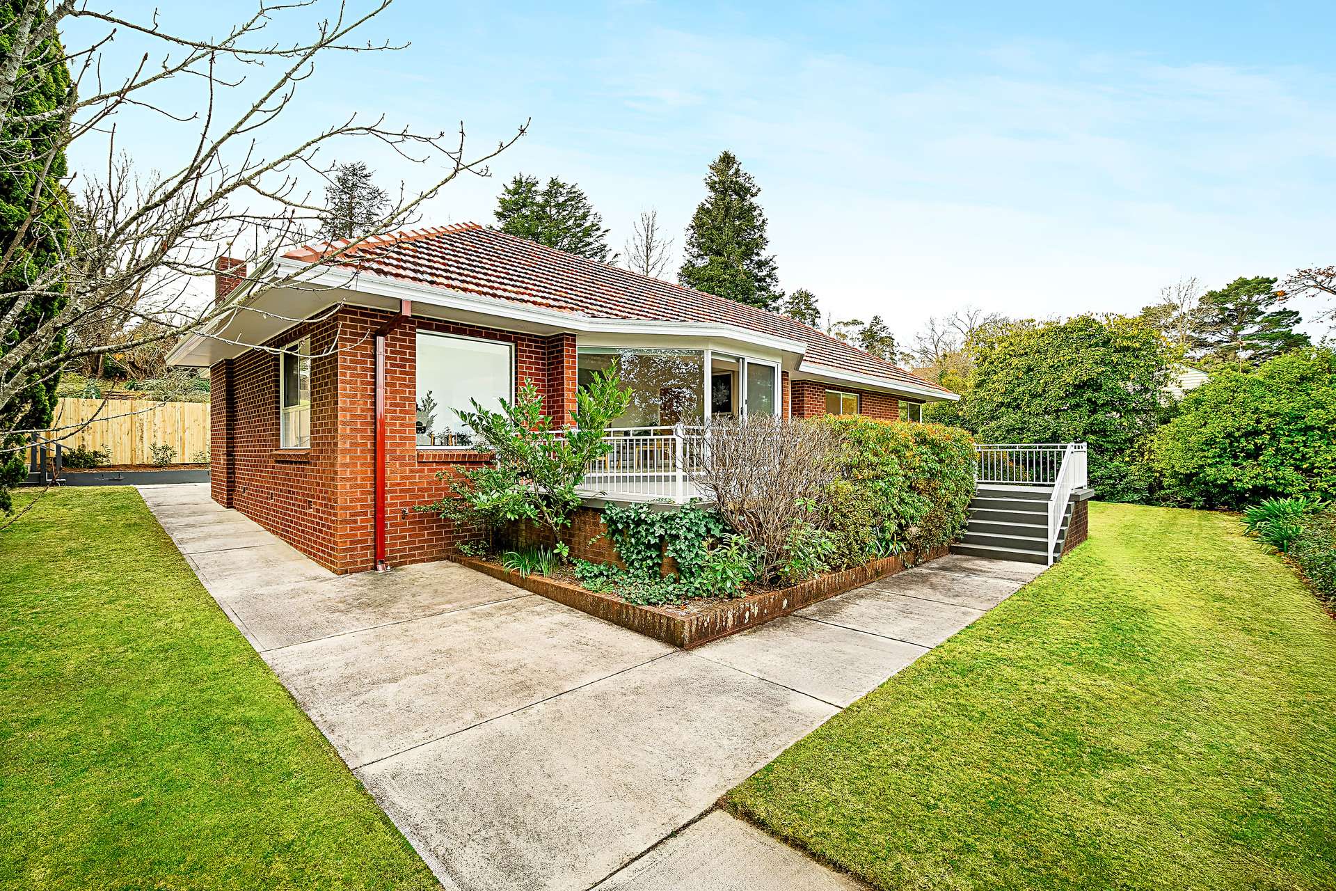 6 Lachlan Avenue, Leura, NSW 2780 AUS