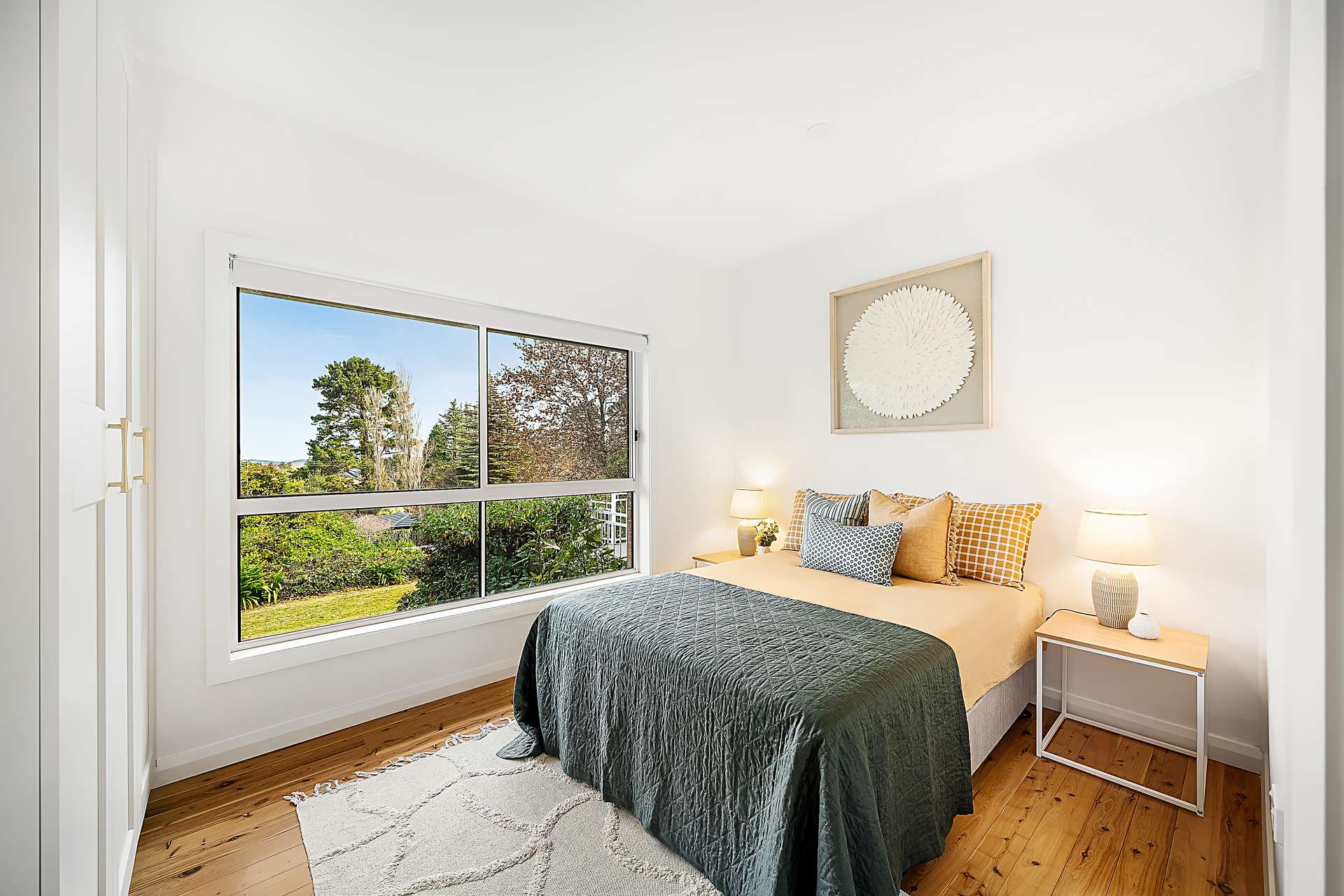 6 Lachlan Avenue, Leura, NSW 2780 AUS