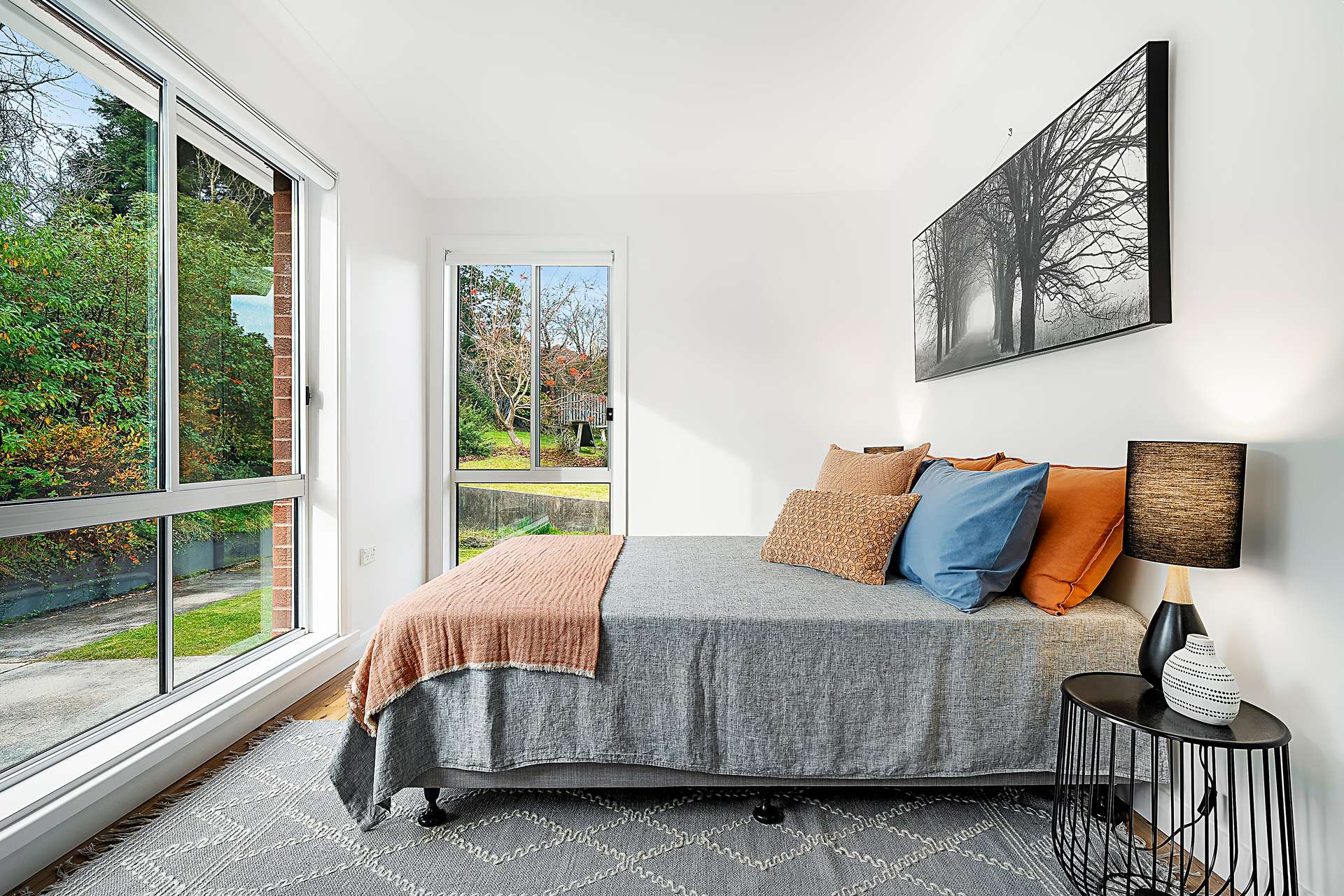 6 Lachlan Avenue, Leura, NSW 2780 AUS