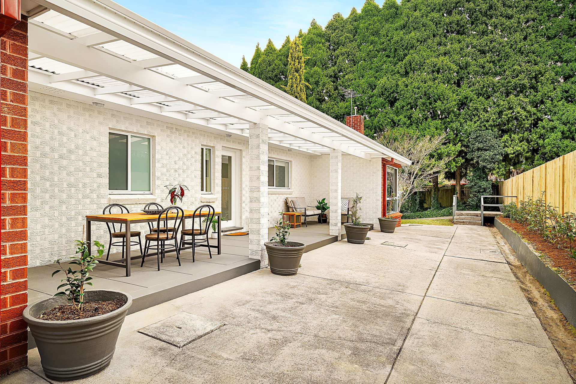 6 Lachlan Avenue, Leura, NSW 2780 AUS