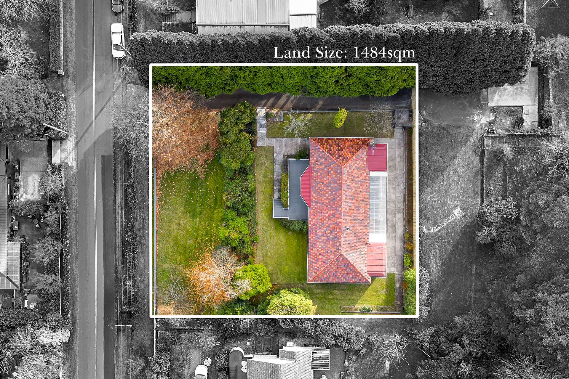 6 Lachlan Avenue, Leura, NSW 2780 AUS