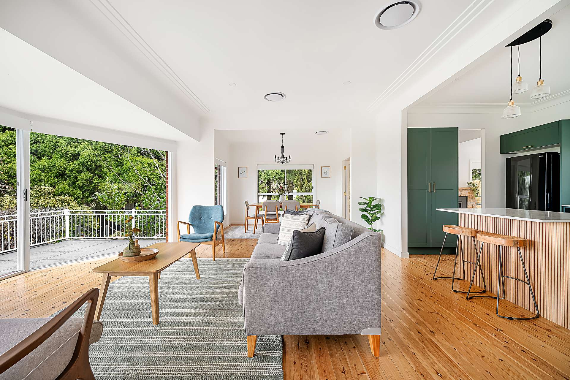 6 Lachlan Avenue, Leura, NSW 2780 AUS